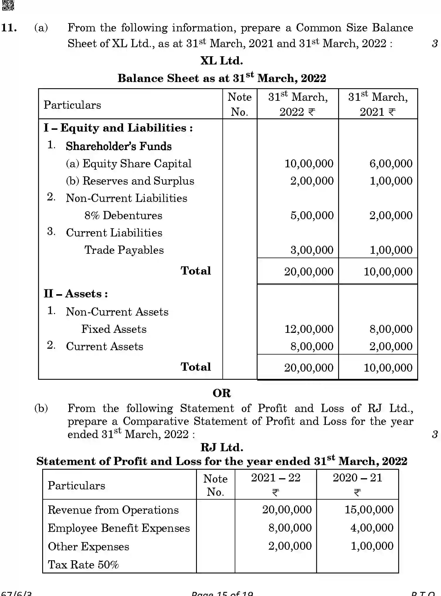 CBSE-Class-12-Previous-Year-Question-Papers-ACCOUNTANCY-A6BAB-C-SET-3-COMP-Page-15 Image