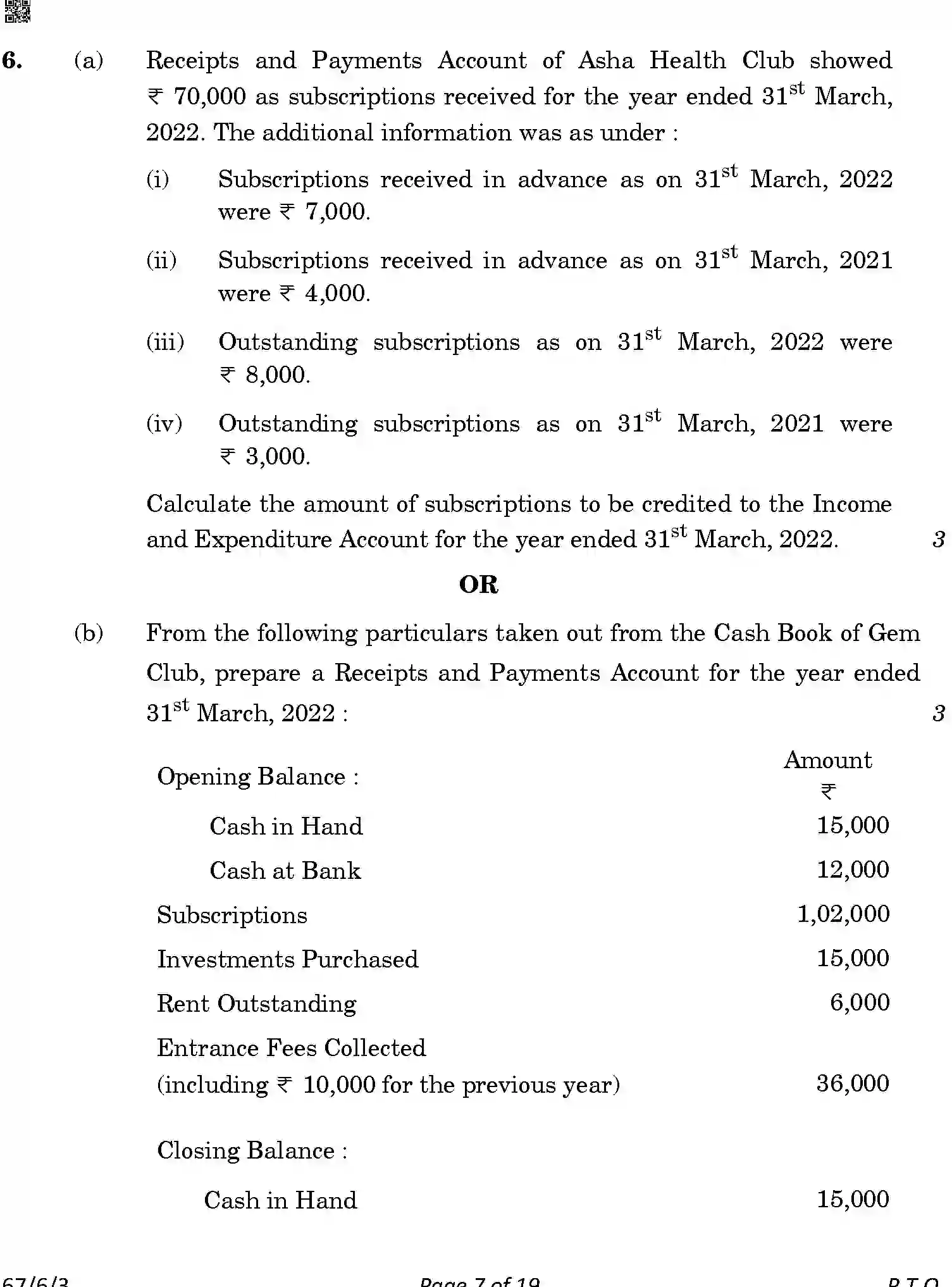CBSE-Class-12-Previous-Year-Question-Papers-ACCOUNTANCY-A6BAB-C-SET-3-COMP-Page-7 Image