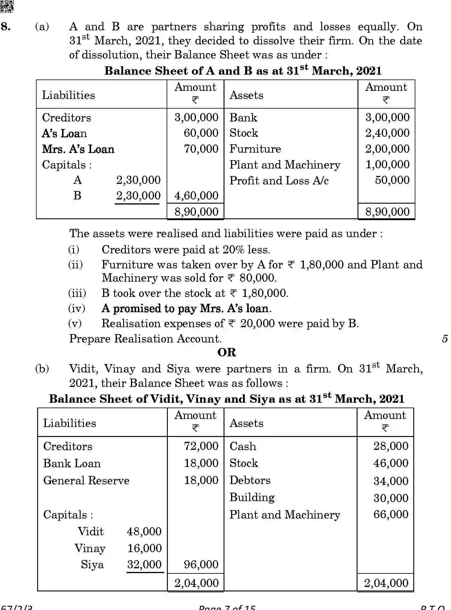 CBSE-Class-12-Previous-Year-Question-Papers-ACCOUNTANCY-ABCD1-2-SET-3-Page-7 Image
