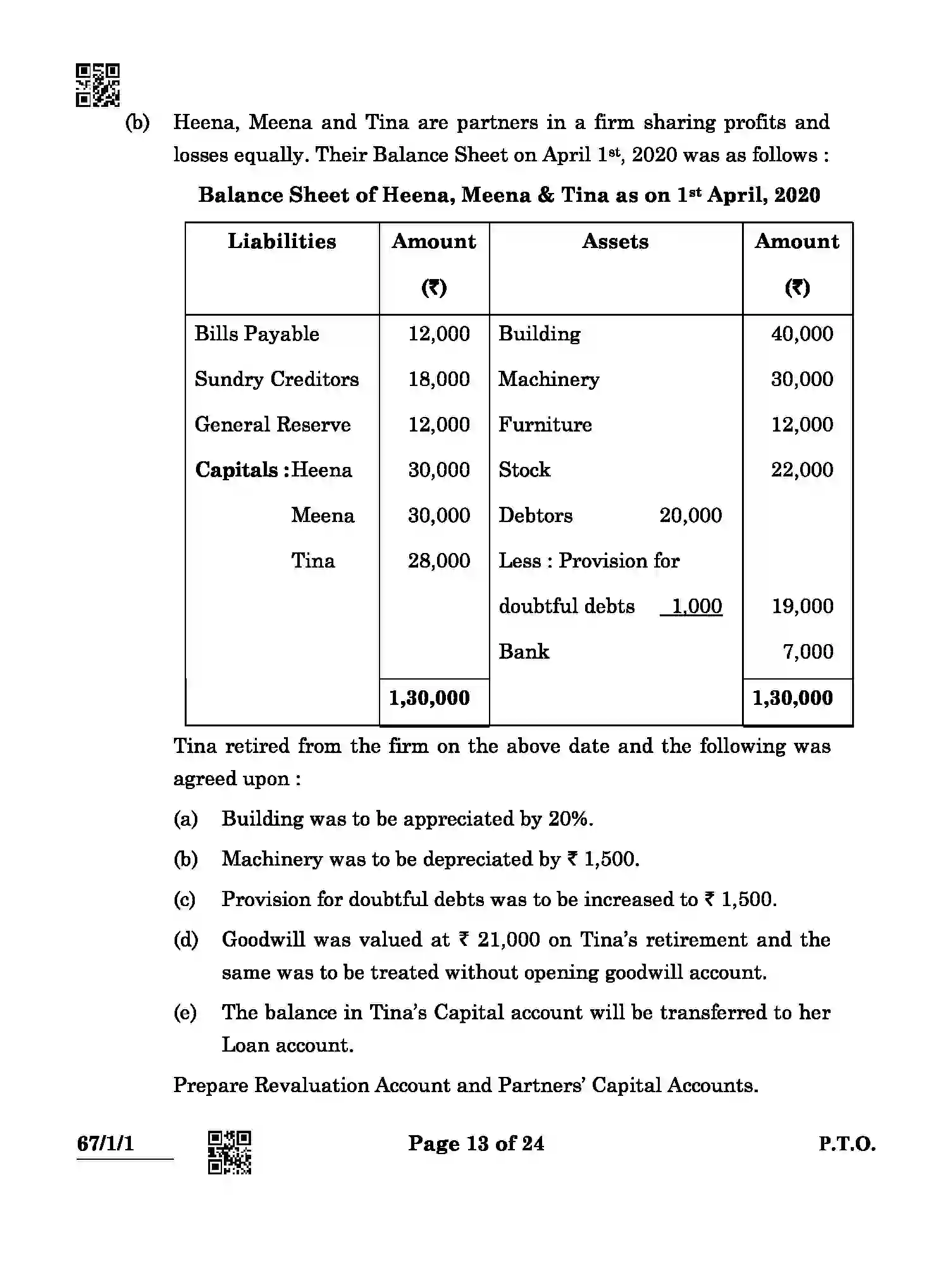 CBSE-Class-12-Previous-Year-Question-Papers-ACCOUNTANCY-ABCD3-1-SET-1-Page-13 Image