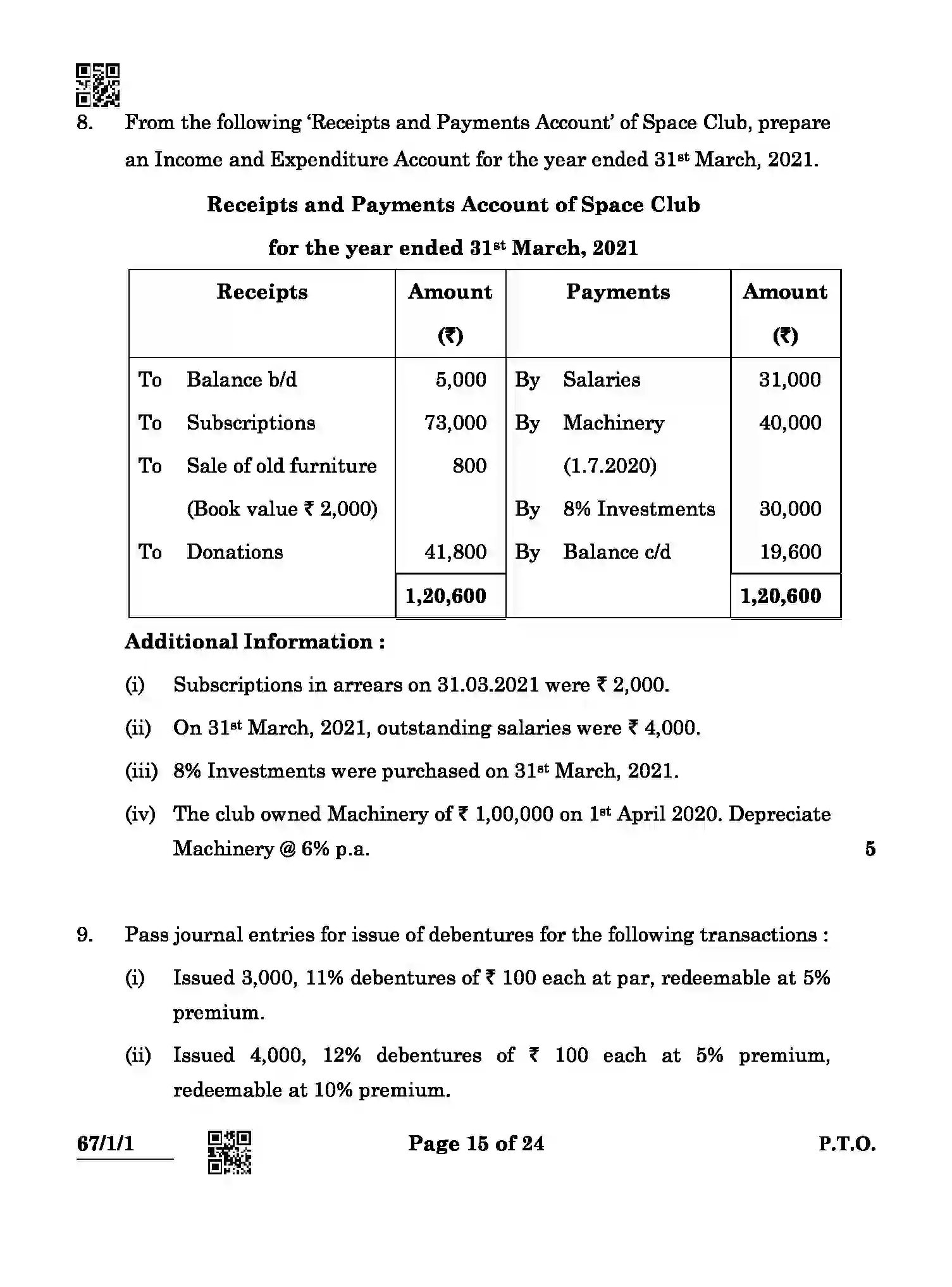 CBSE-Class-12-Previous-Year-Question-Papers-ACCOUNTANCY-ABCD3-1-SET-1-Page-15 Image