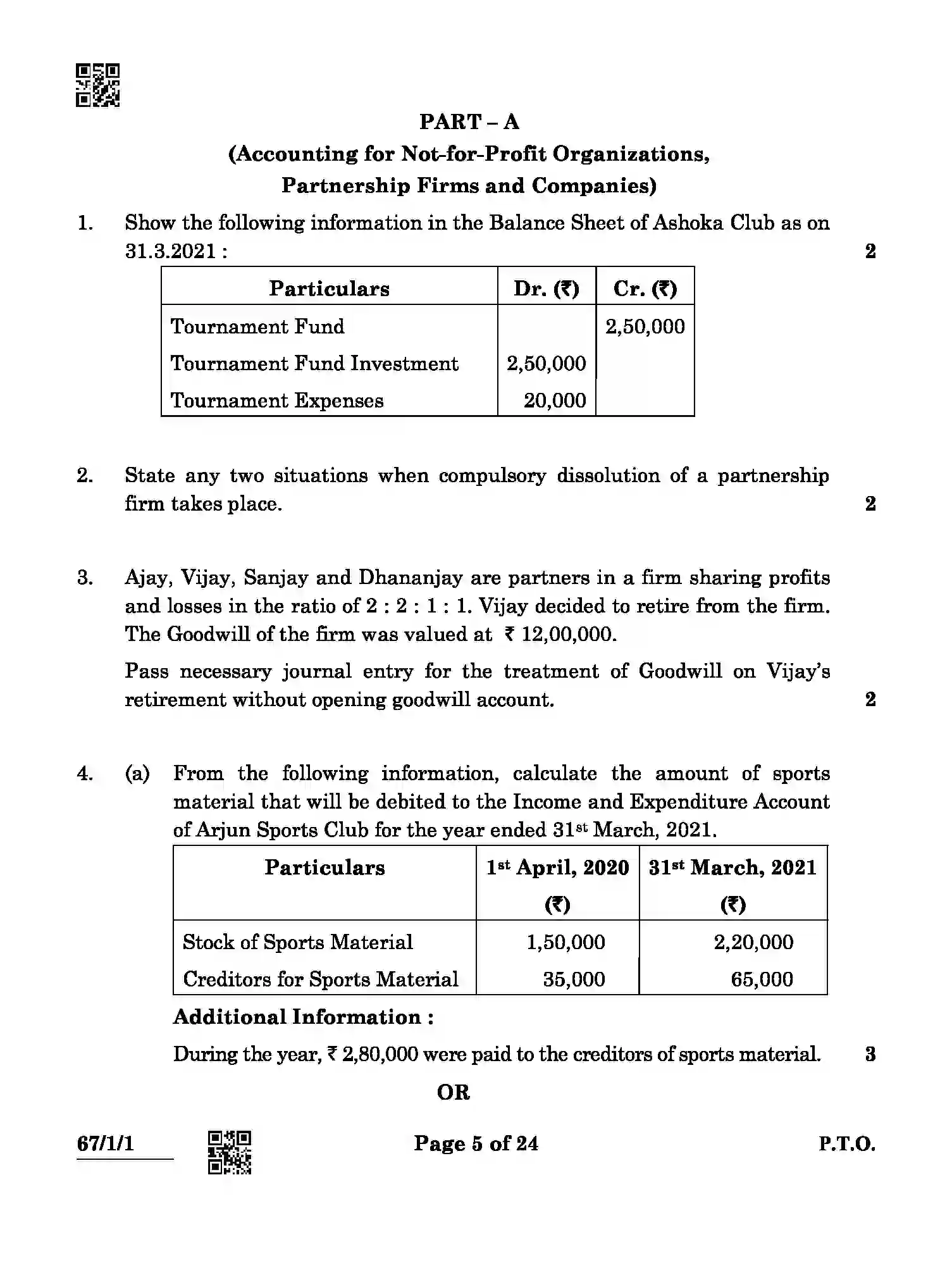 CBSE-Class-12-Previous-Year-Question-Papers-ACCOUNTANCY-ABCD3-1-SET-1-Page-5 Image