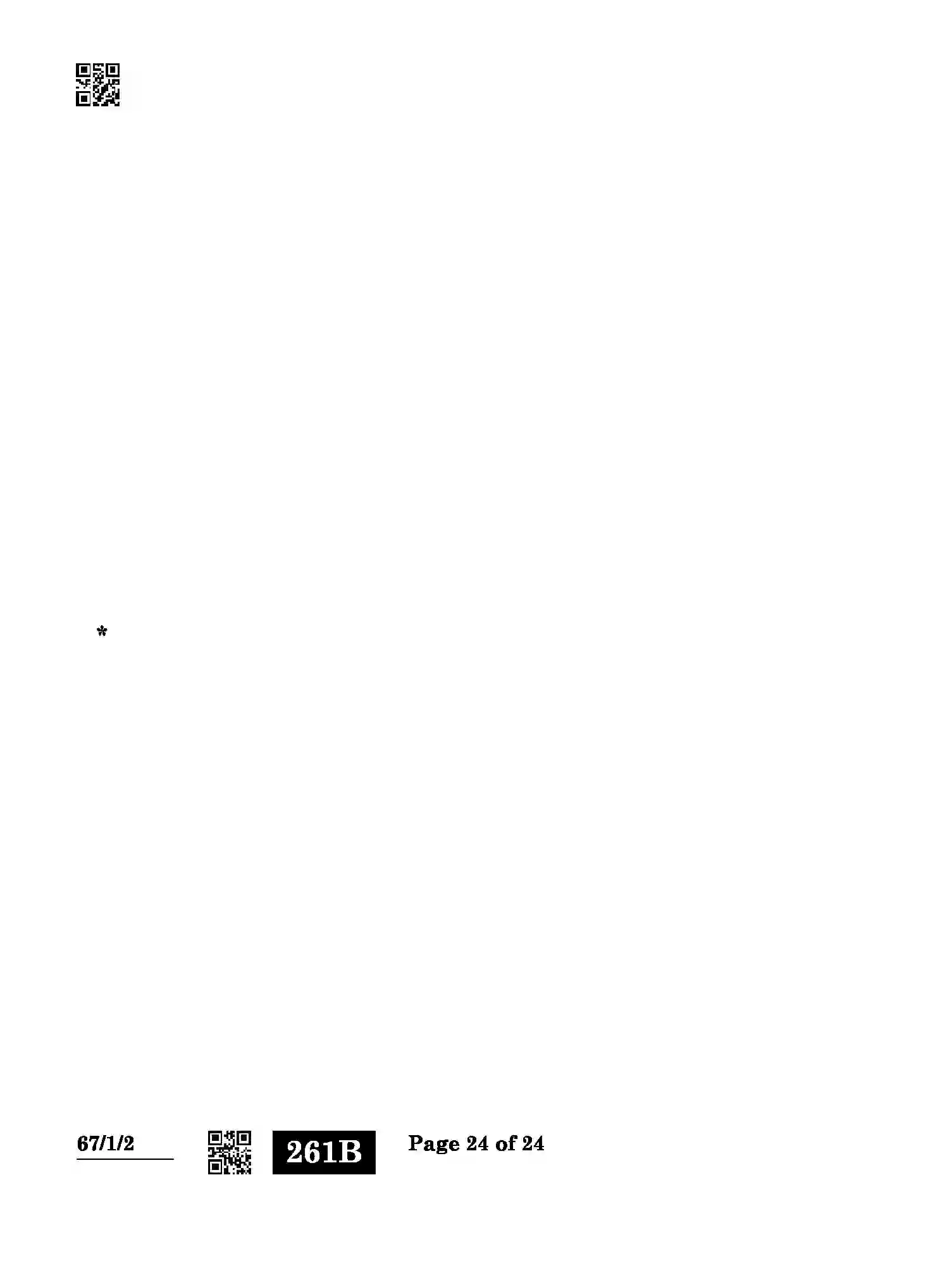 CBSE-Class-12-Previous-Year-Question-Papers-ACCOUNTANCY-ABCD3-1-SET-2-Page-24 Image