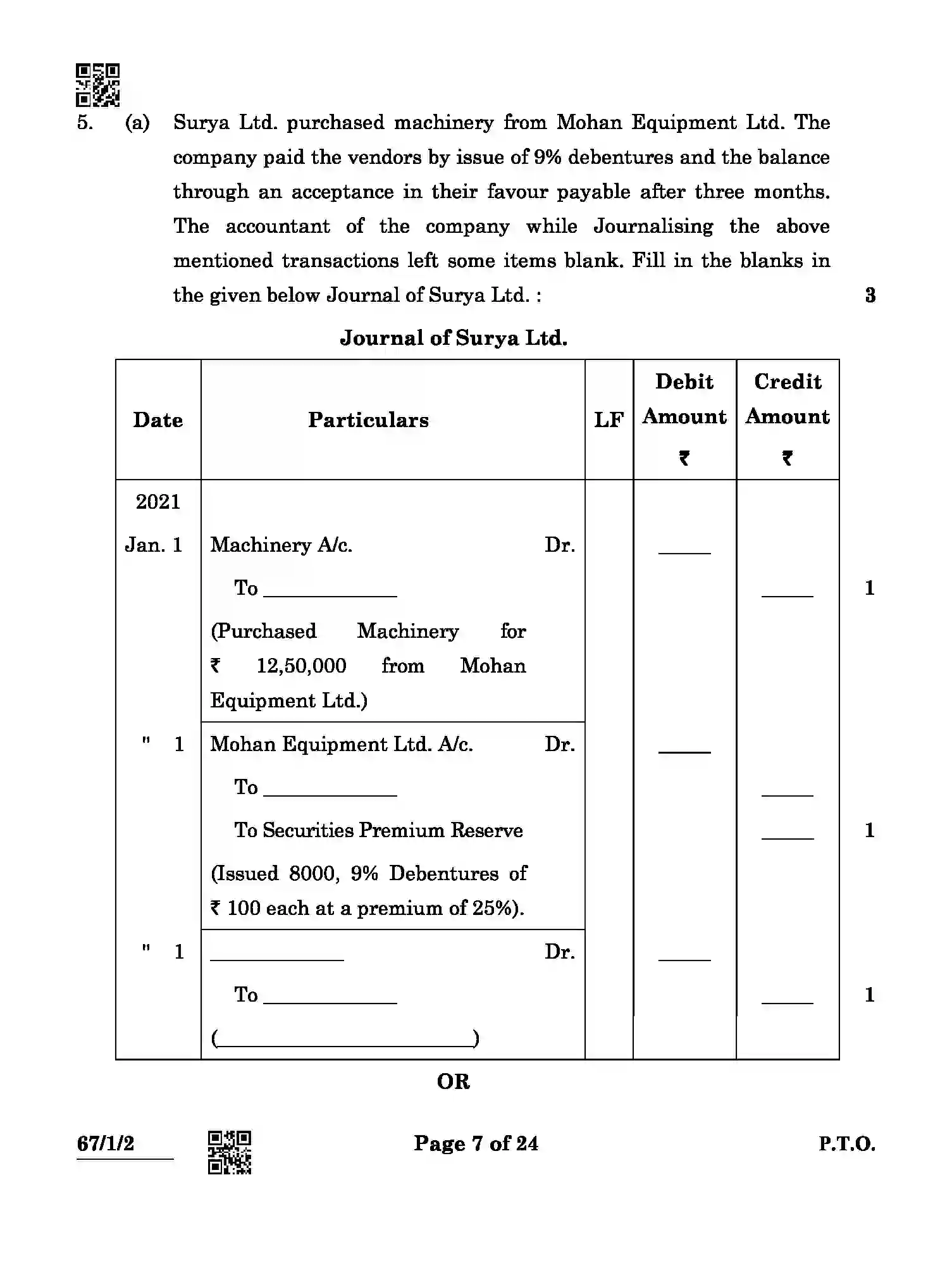 CBSE-Class-12-Previous-Year-Question-Papers-ACCOUNTANCY-ABCD3-1-SET-2-Page-7 Image