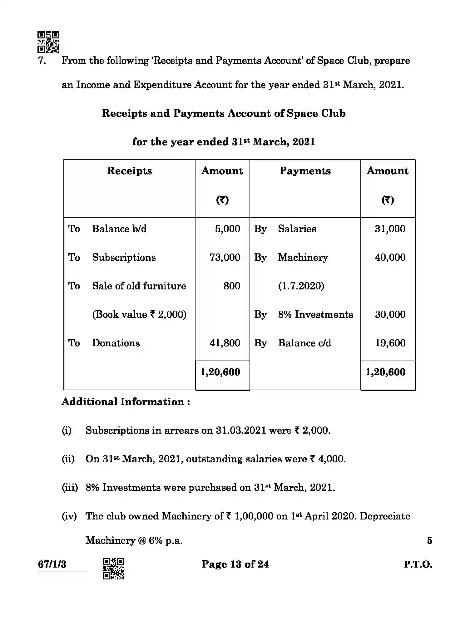 CBSE-Class-12-Previous-Year-Question-Papers-ACCOUNTANCY-ABCD3-1-SET-3-Page-13 Image