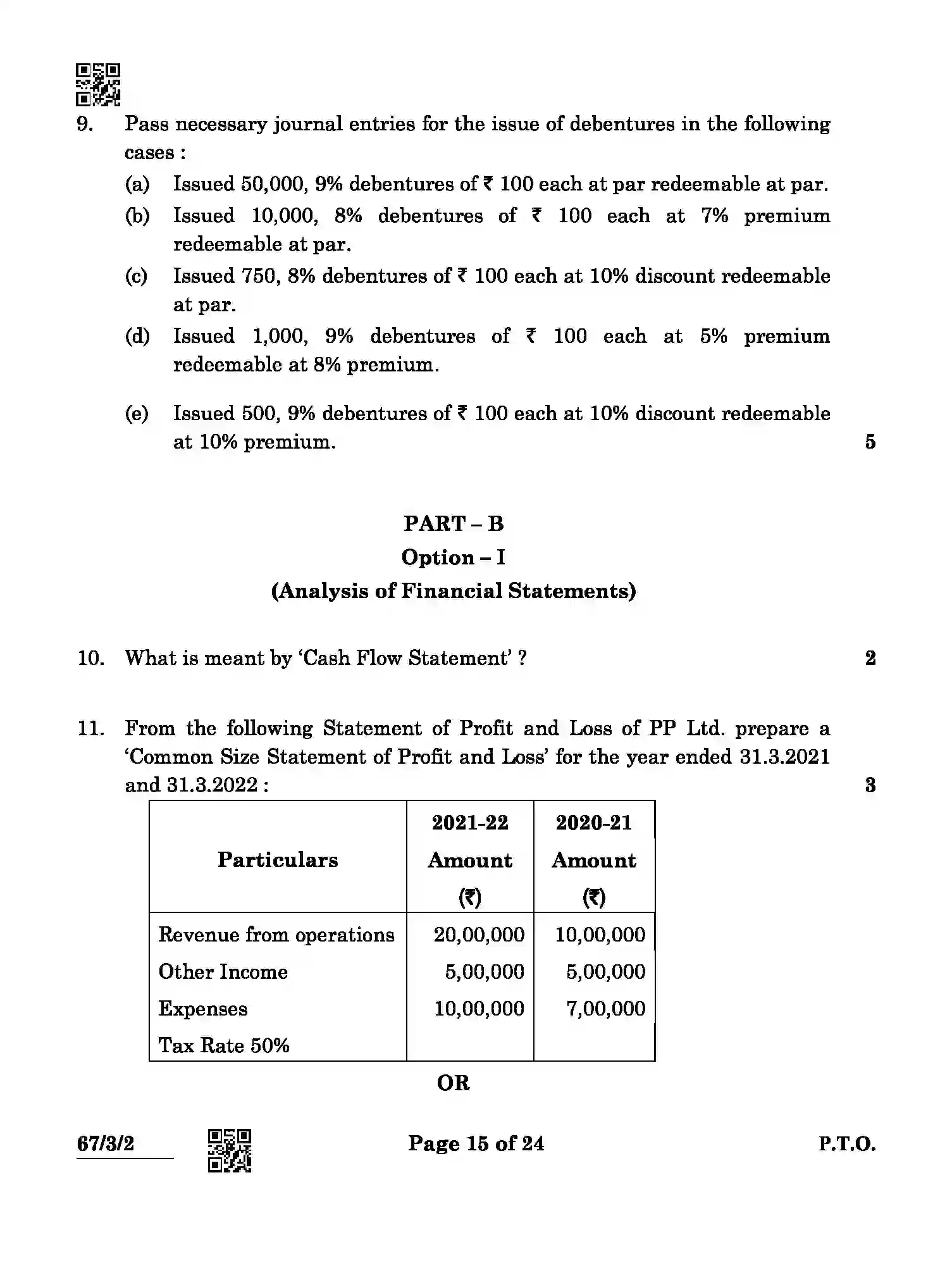 CBSE-Class-12-Previous-Year-Question-Papers-ACCOUNTANCY-ABCD4-3-SET-2-Page-15 Image