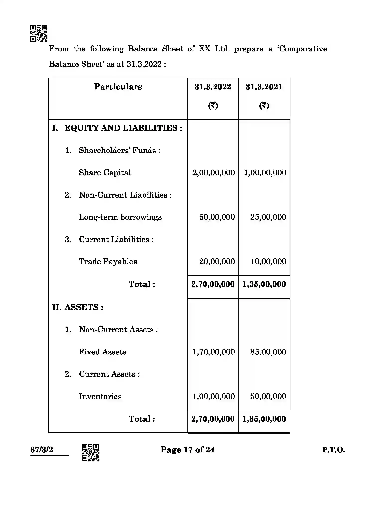 CBSE-Class-12-Previous-Year-Question-Papers-ACCOUNTANCY-ABCD4-3-SET-2-Page-17 Image