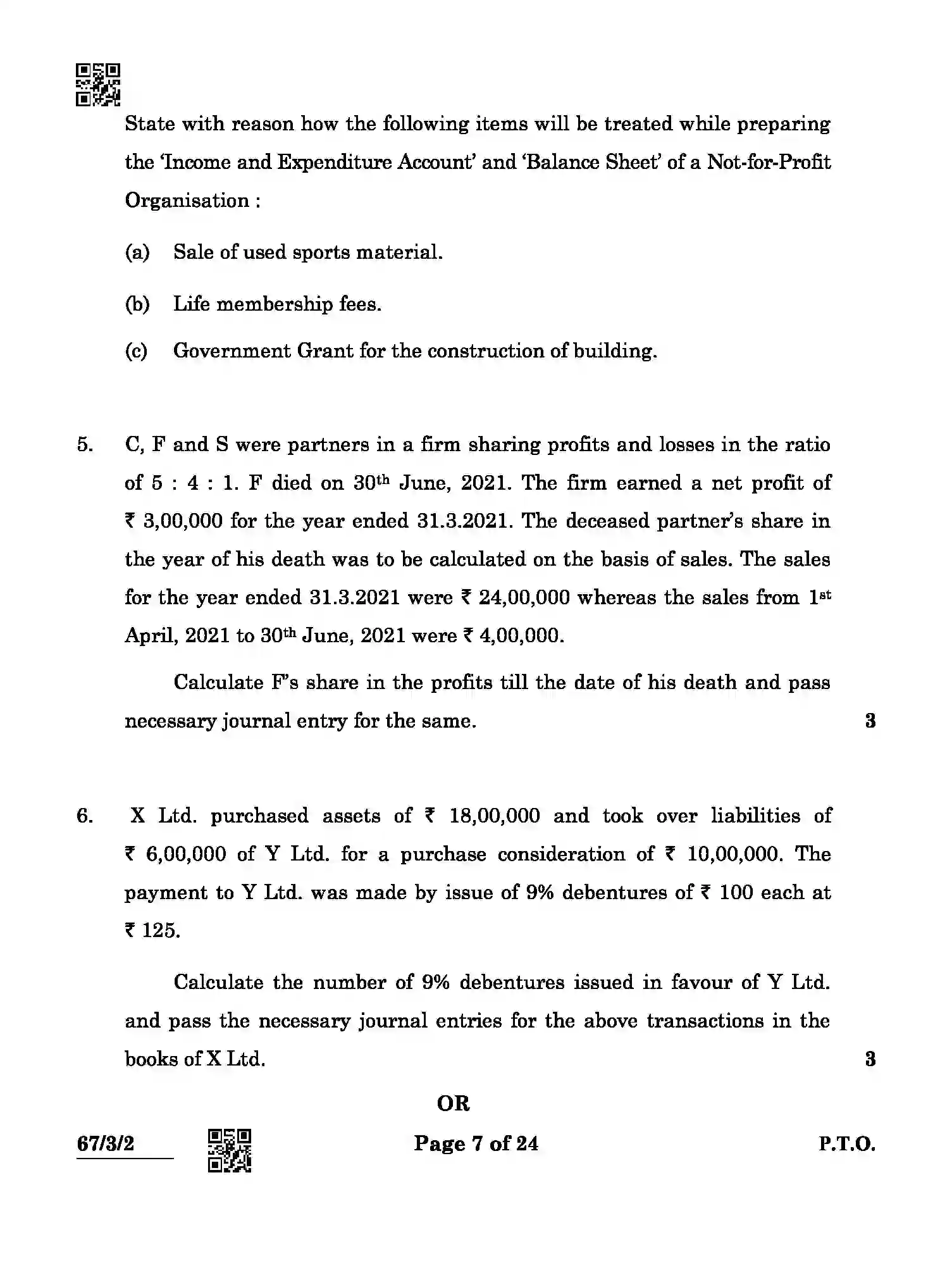 CBSE-Class-12-Previous-Year-Question-Papers-ACCOUNTANCY-ABCD4-3-SET-2-Page-7 Image