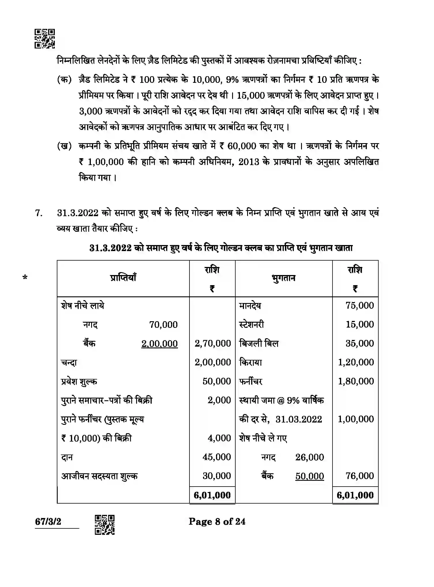 CBSE-Class-12-Previous-Year-Question-Papers-ACCOUNTANCY-ABCD4-3-SET-2-Page-8 Image