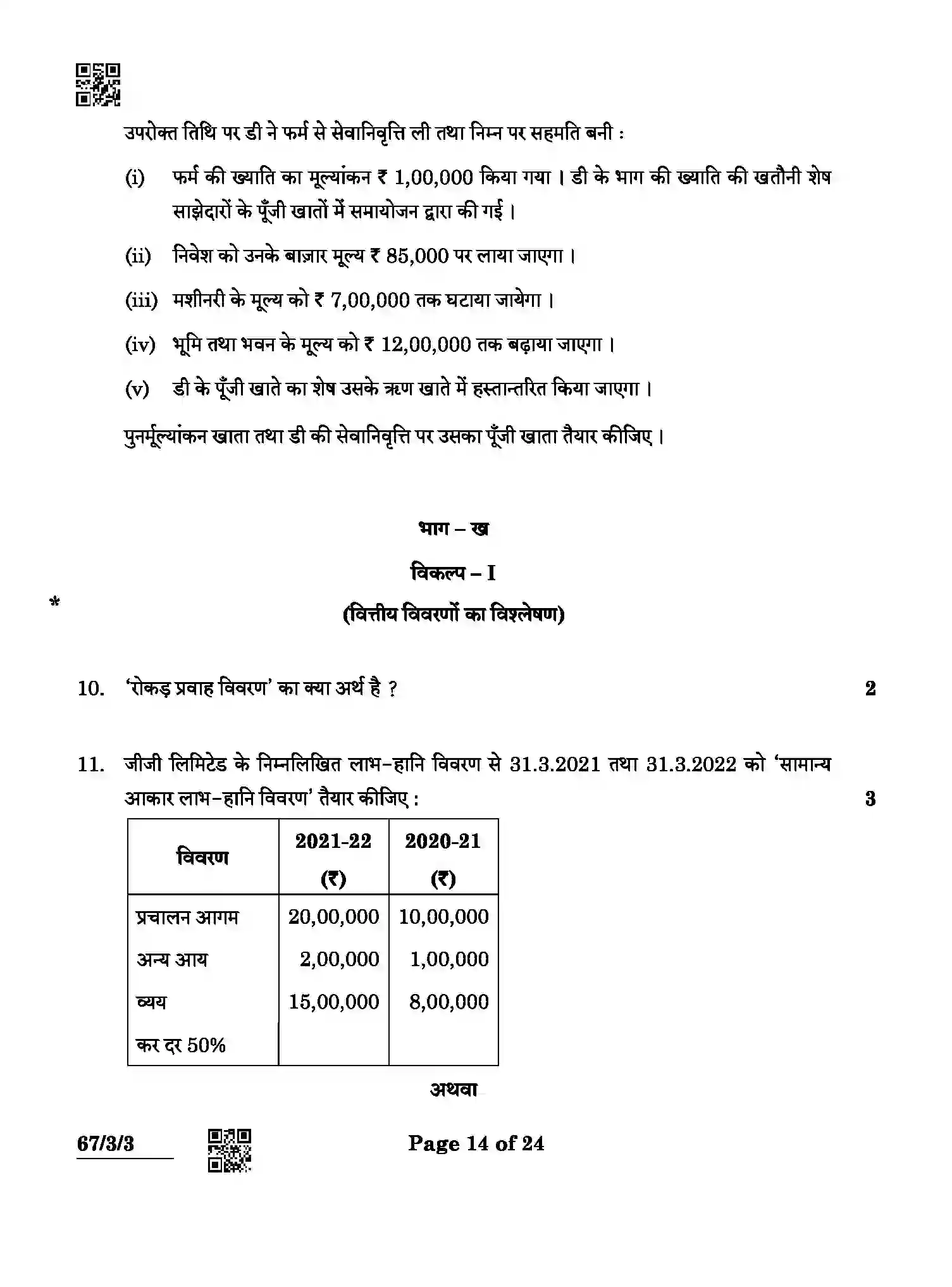 CBSE-Class-12-Previous-Year-Question-Papers-ACCOUNTANCY-ABCD4-3-SET-3-Page-14 Image