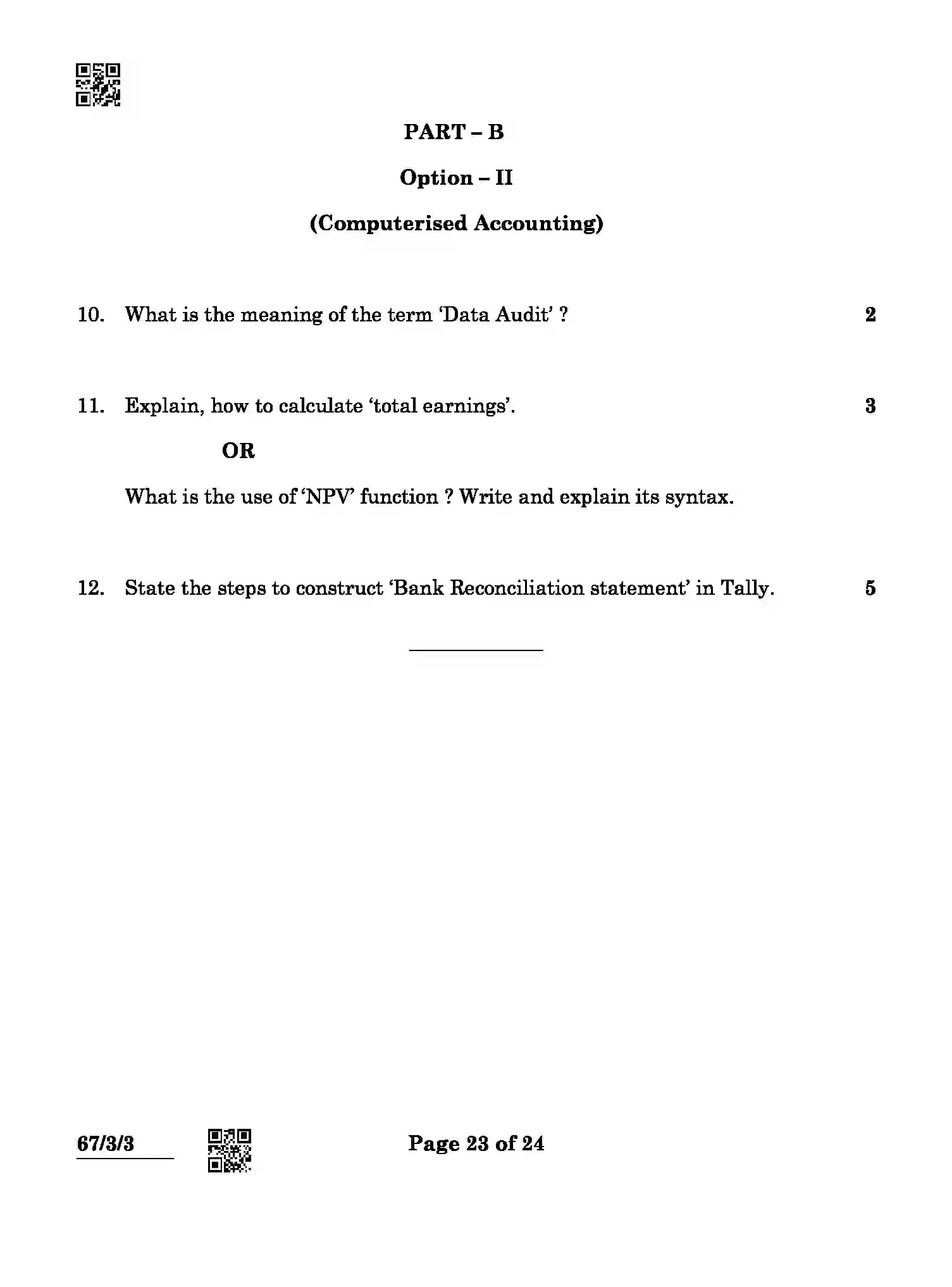 CBSE-Class-12-Previous-Year-Question-Papers-ACCOUNTANCY-ABCD4-3-SET-3-Page-23 Image