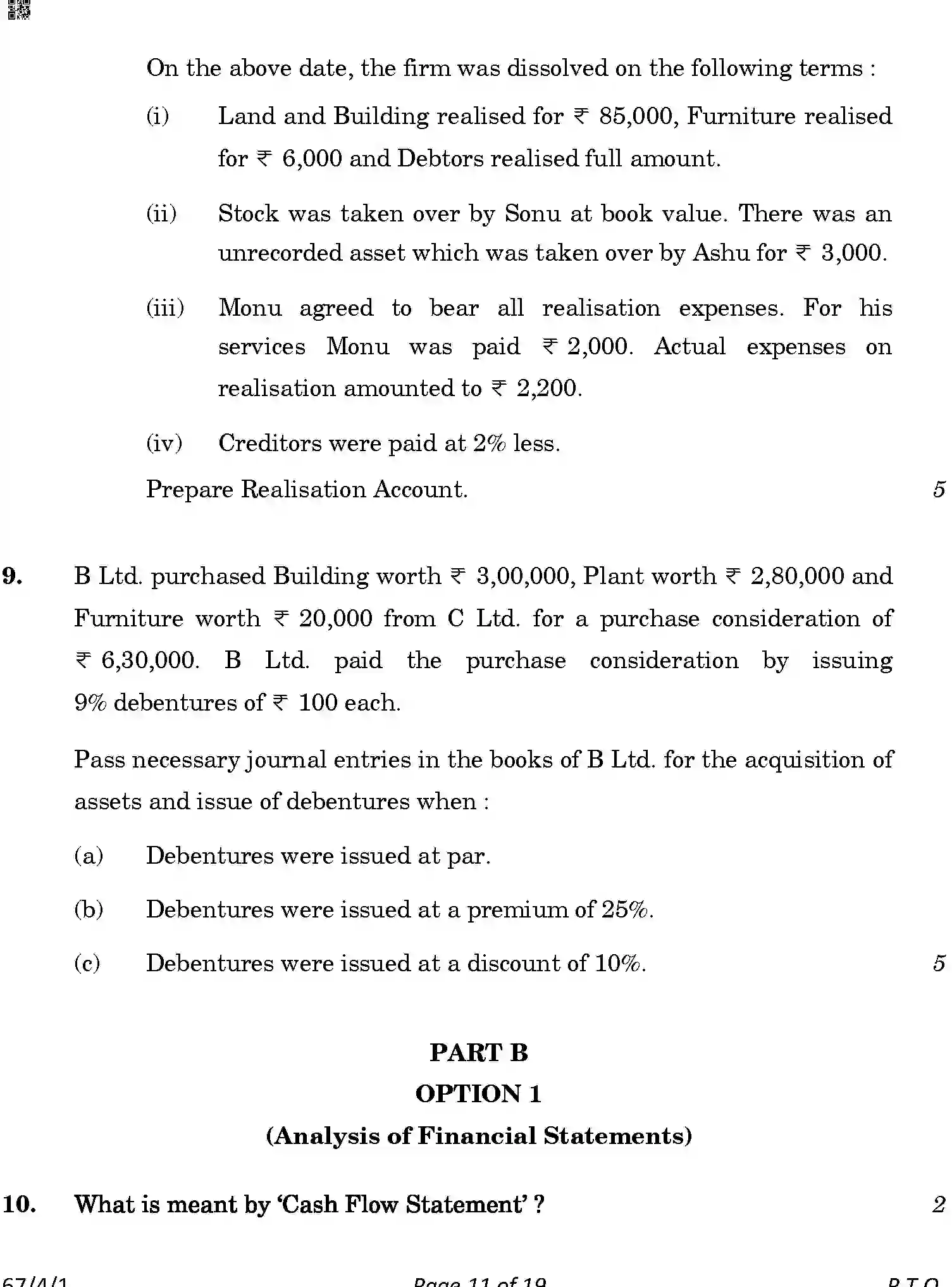 CBSE-Class-12-Previous-Year-Question-Papers-ACCOUNTANCY-ABDC2-4-SET-1-Page-11 Image