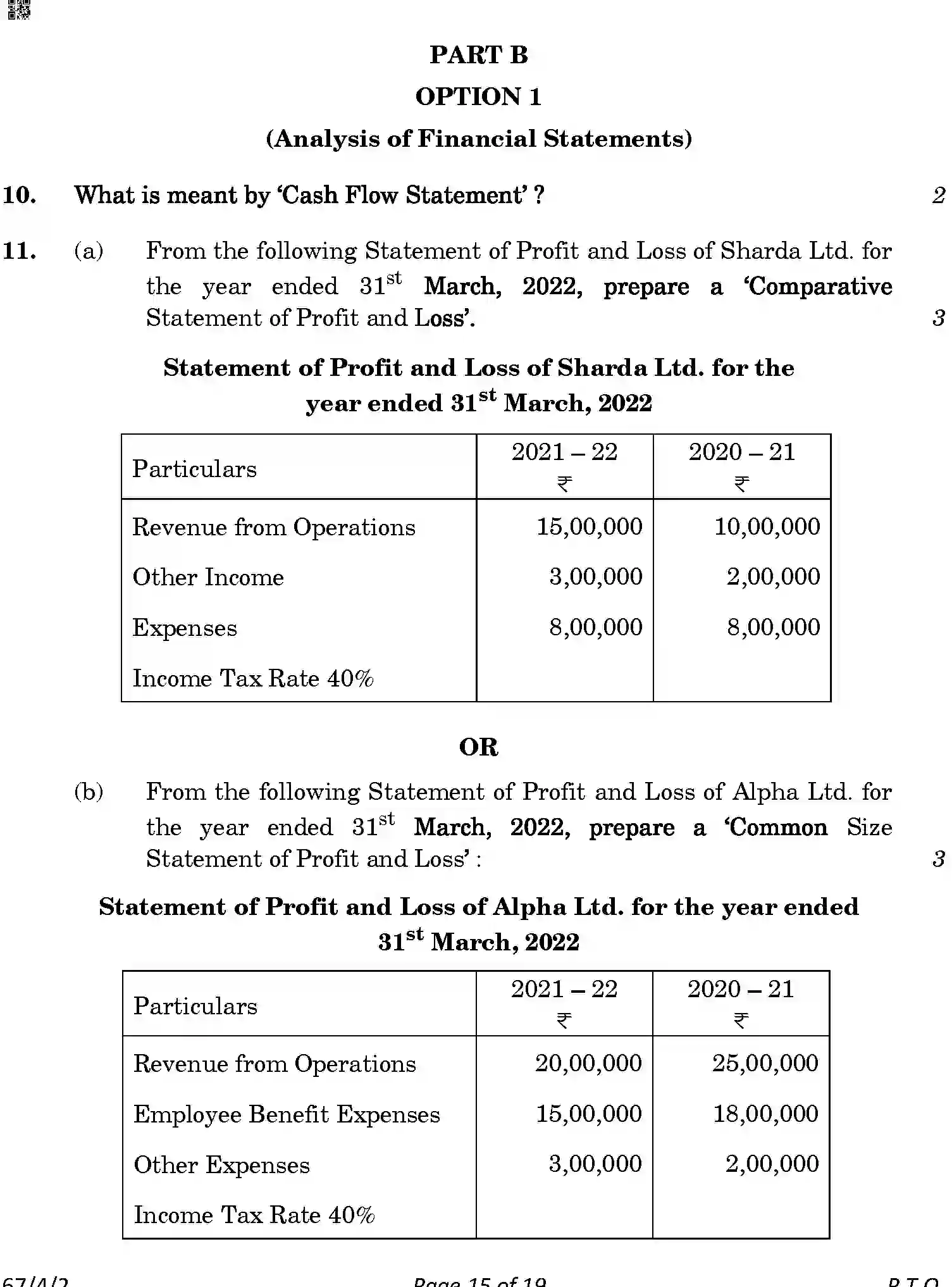 CBSE-Class-12-Previous-Year-Question-Papers-ACCOUNTANCY-ABDC2-4-SET-2-Page-15 Image