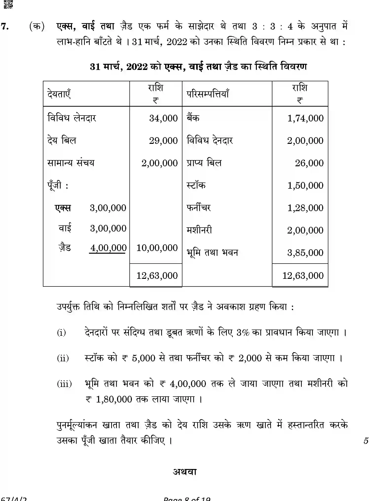 CBSE-Class-12-Previous-Year-Question-Papers-ACCOUNTANCY-ABDC2-4-SET-2-Page-8 Image