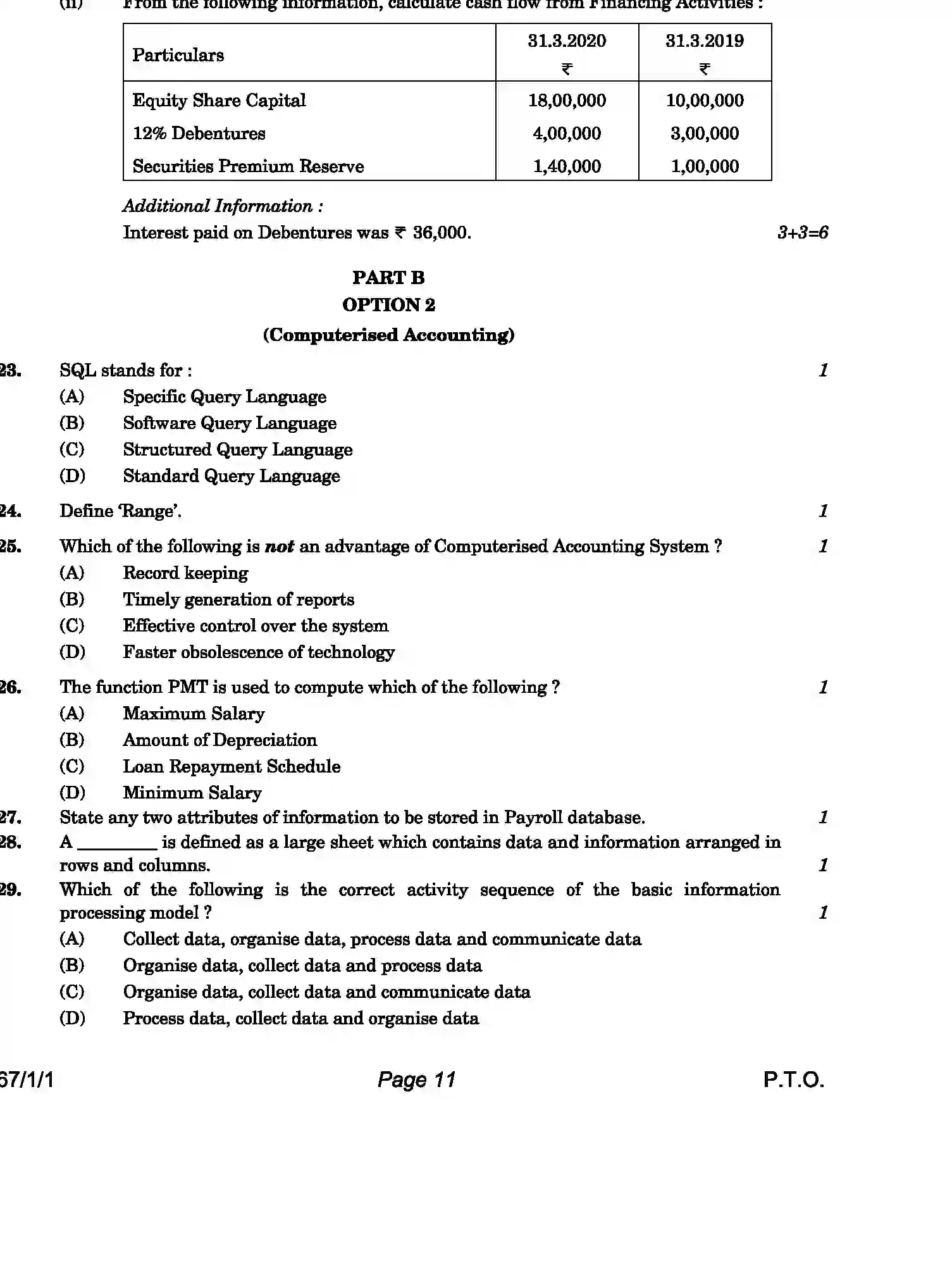 CBSE-Class-12-Previous-Year-Question-Papers-ACCOUNTANCY-HPK14-C-SET-1-COMP-Page-11 Image