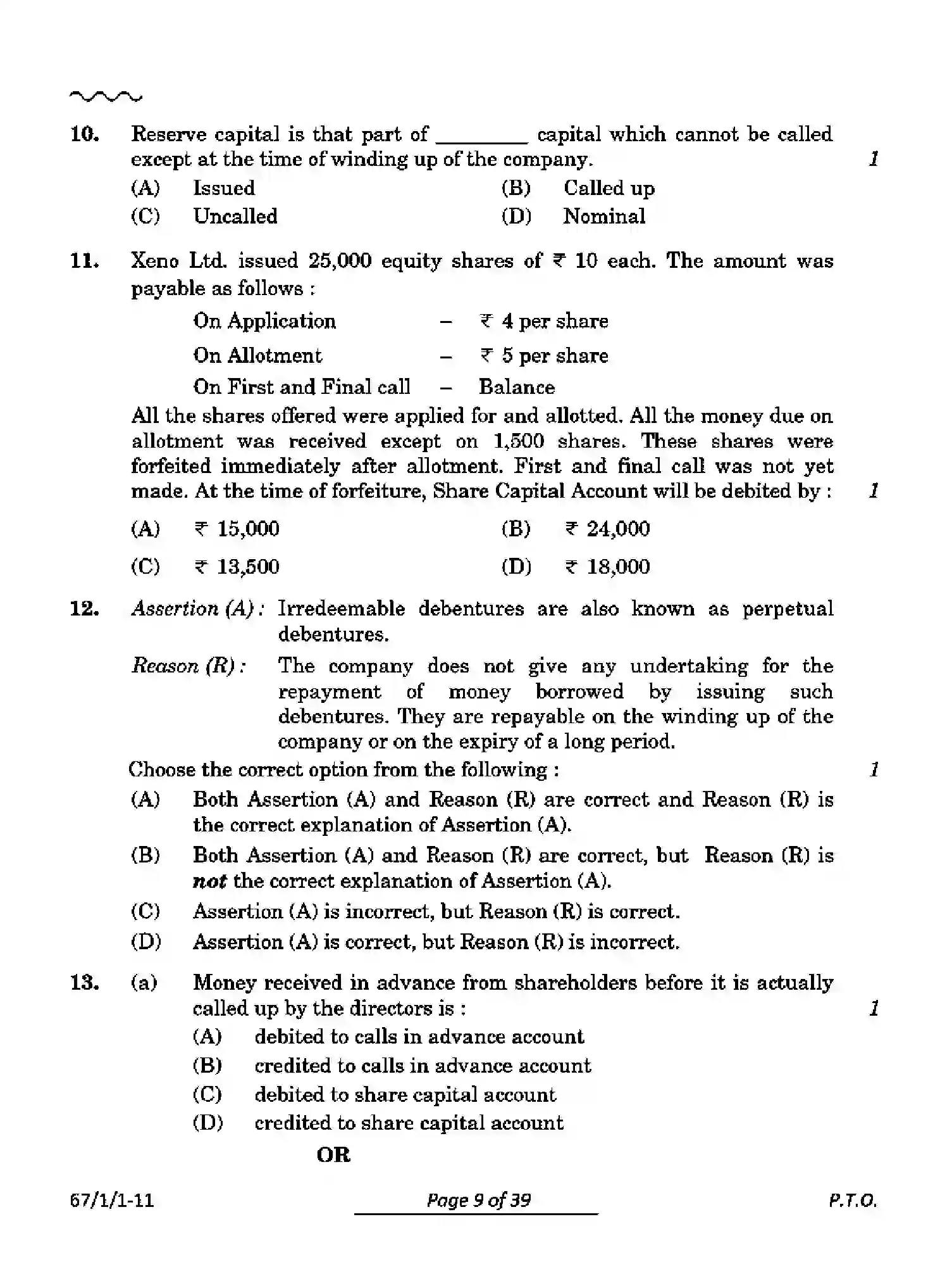 CBSE-Class-12-Previous-Year-Question-Papers-ACCOUNTANCY-PQ1RS-1-SET-1-Page-9 Image