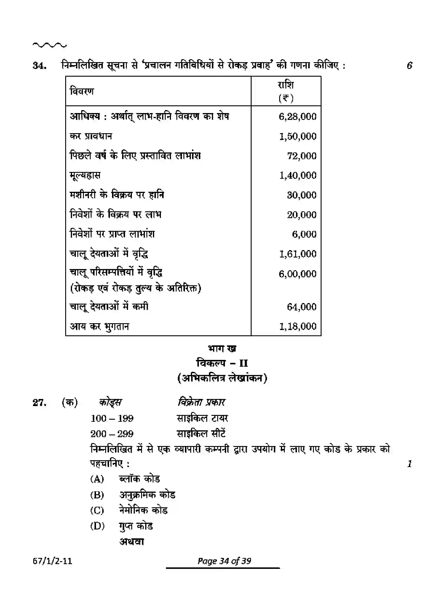 CBSE-Class-12-Previous-Year-Question-Papers-ACCOUNTANCY-PQ1RS-1-SET-2-Page-34 Image