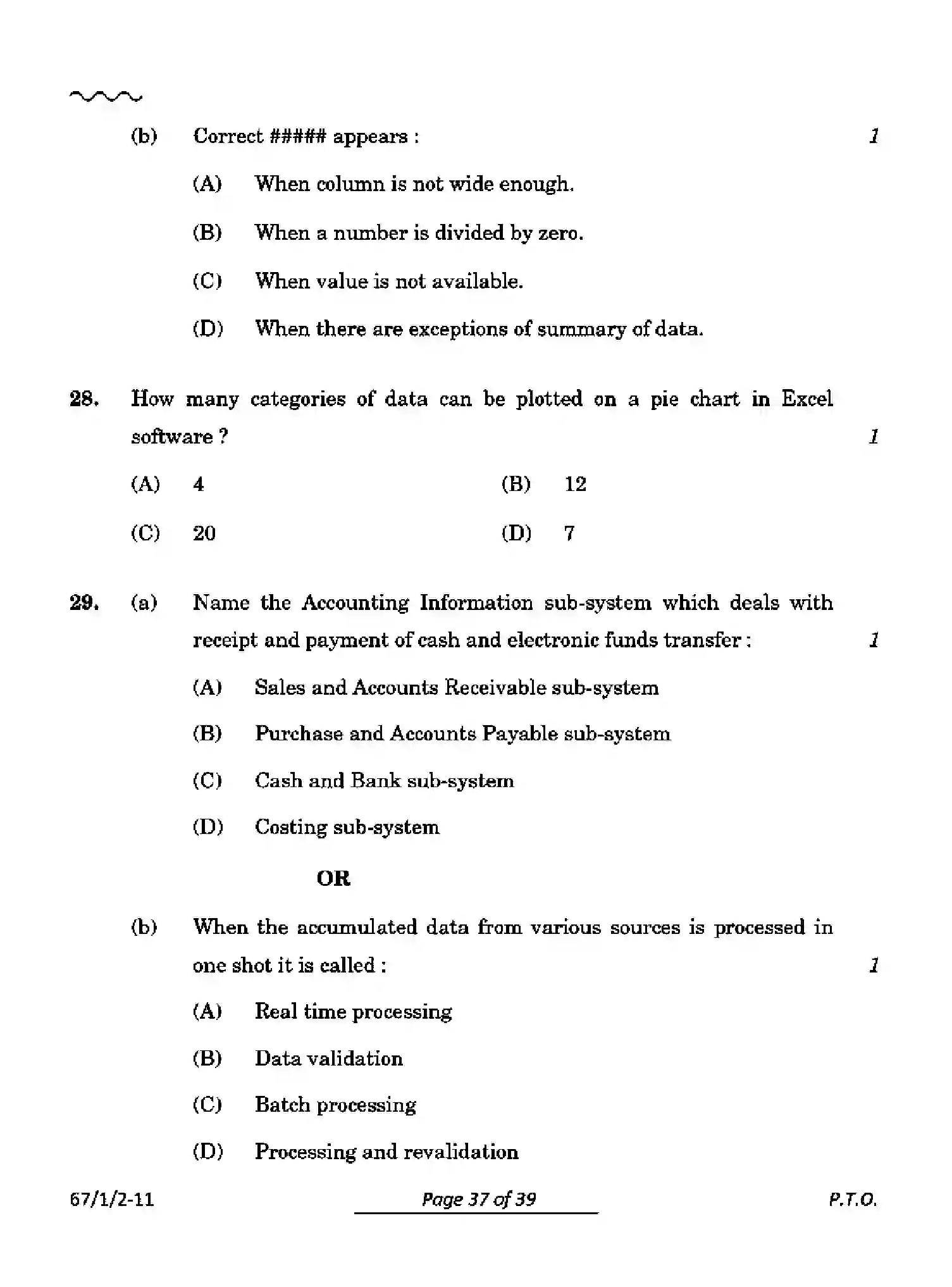 CBSE-Class-12-Previous-Year-Question-Papers-ACCOUNTANCY-PQ1RS-1-SET-2-Page-37 Image