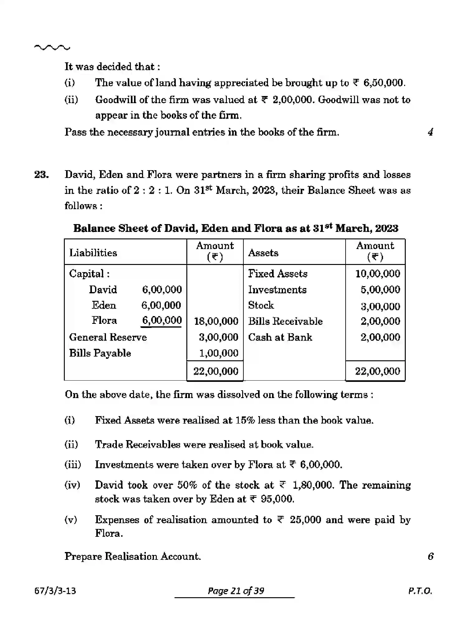 CBSE-Class-12-Previous-Year-Question-Papers-ACCOUNTANCY-PQ3RS-3-SET-3-Page-21 Image