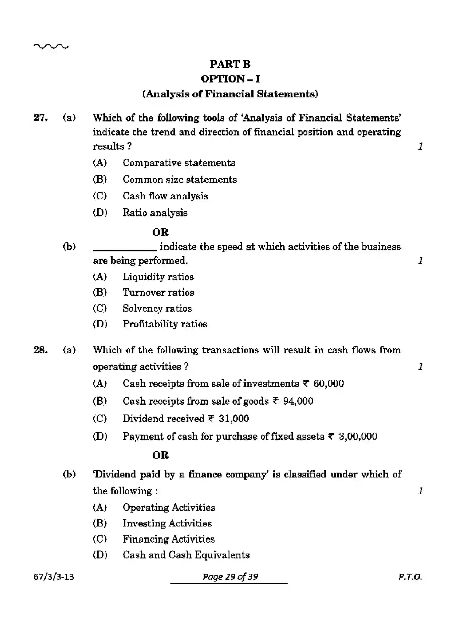 CBSE-Class-12-Previous-Year-Question-Papers-ACCOUNTANCY-PQ3RS-3-SET-3-Page-29 Image