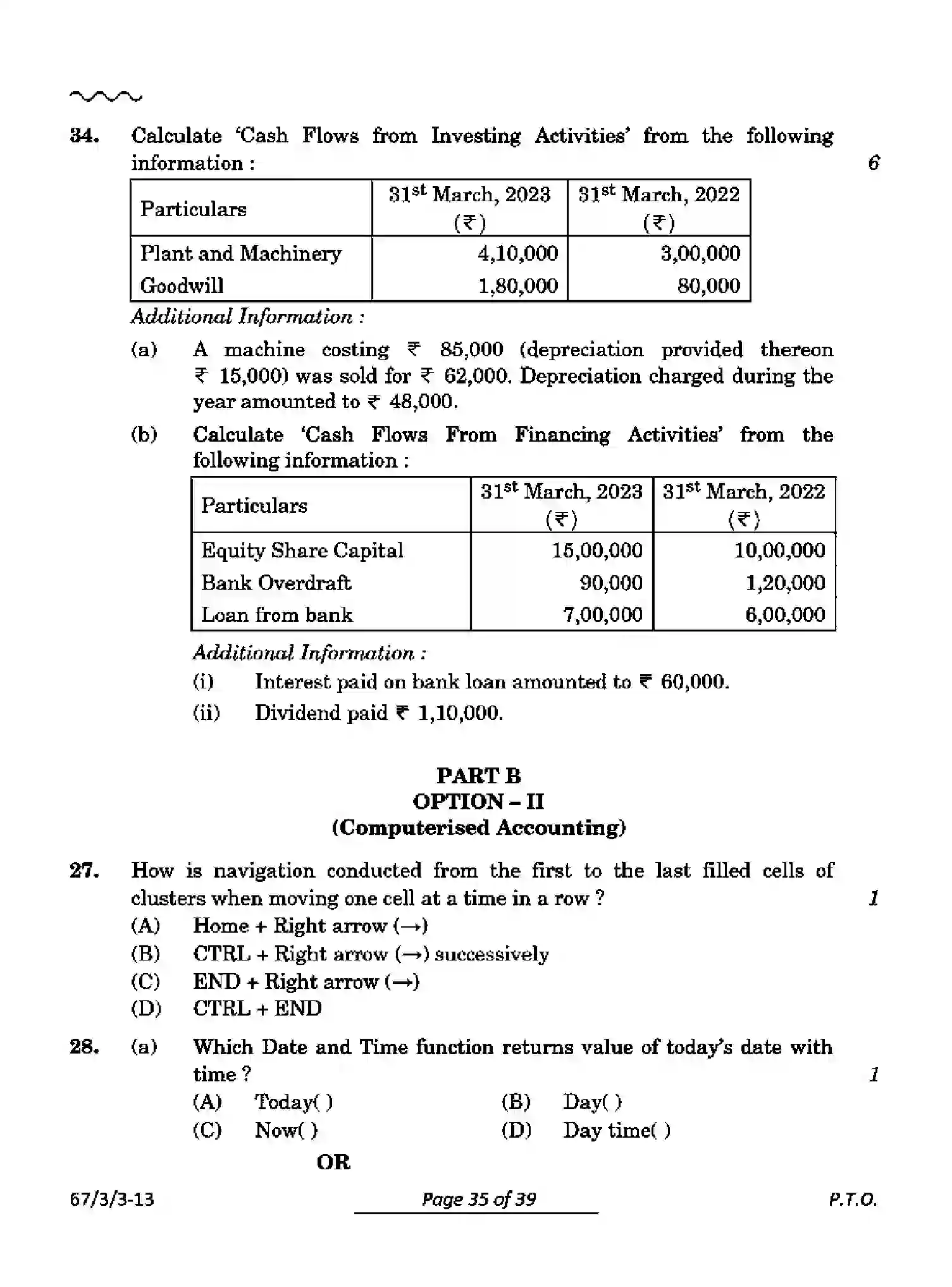 CBSE-Class-12-Previous-Year-Question-Papers-ACCOUNTANCY-PQ3RS-3-SET-3-Page-35 Image