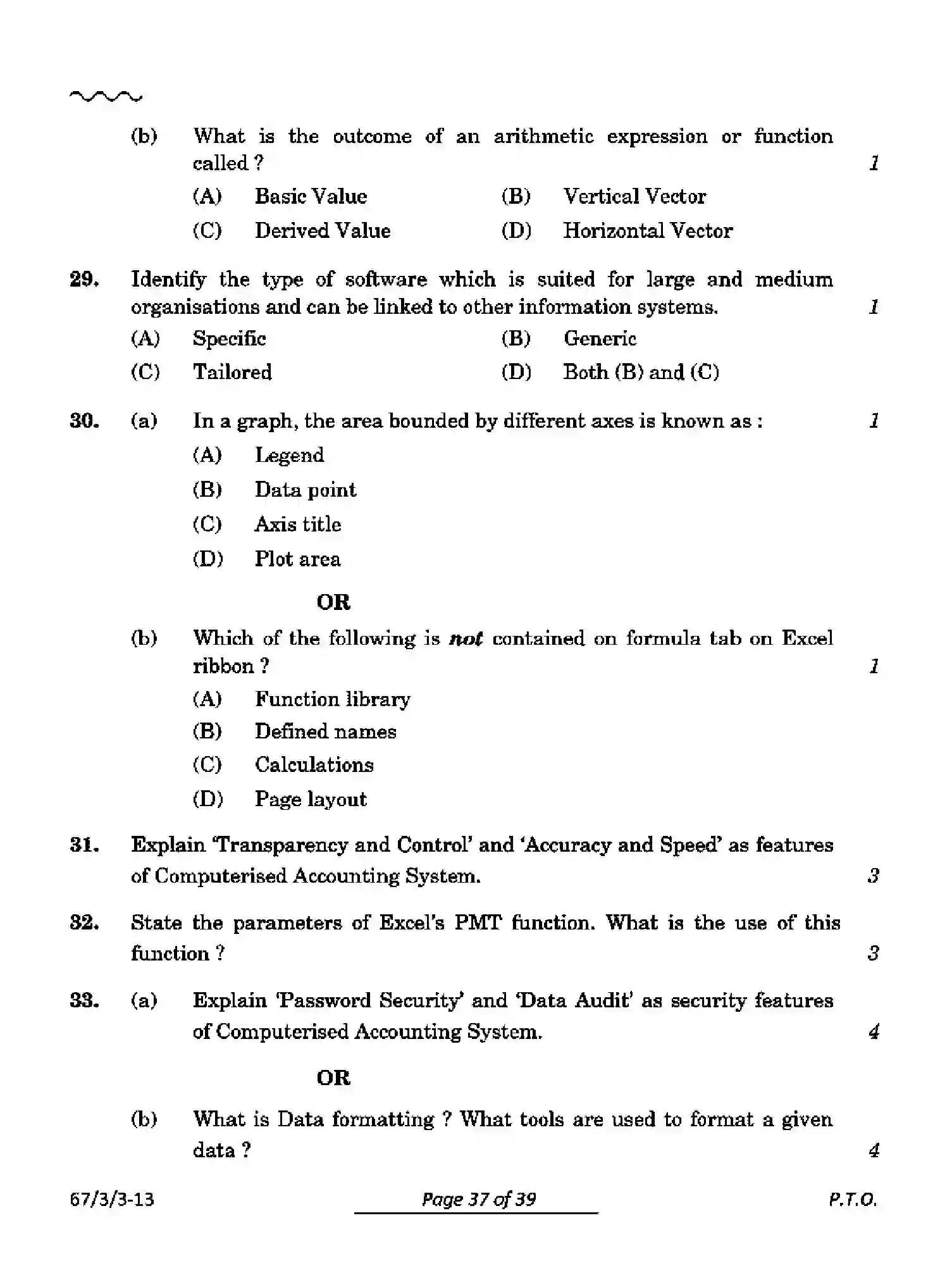 CBSE-Class-12-Previous-Year-Question-Papers-ACCOUNTANCY-PQ3RS-3-SET-3-Page-37 Image