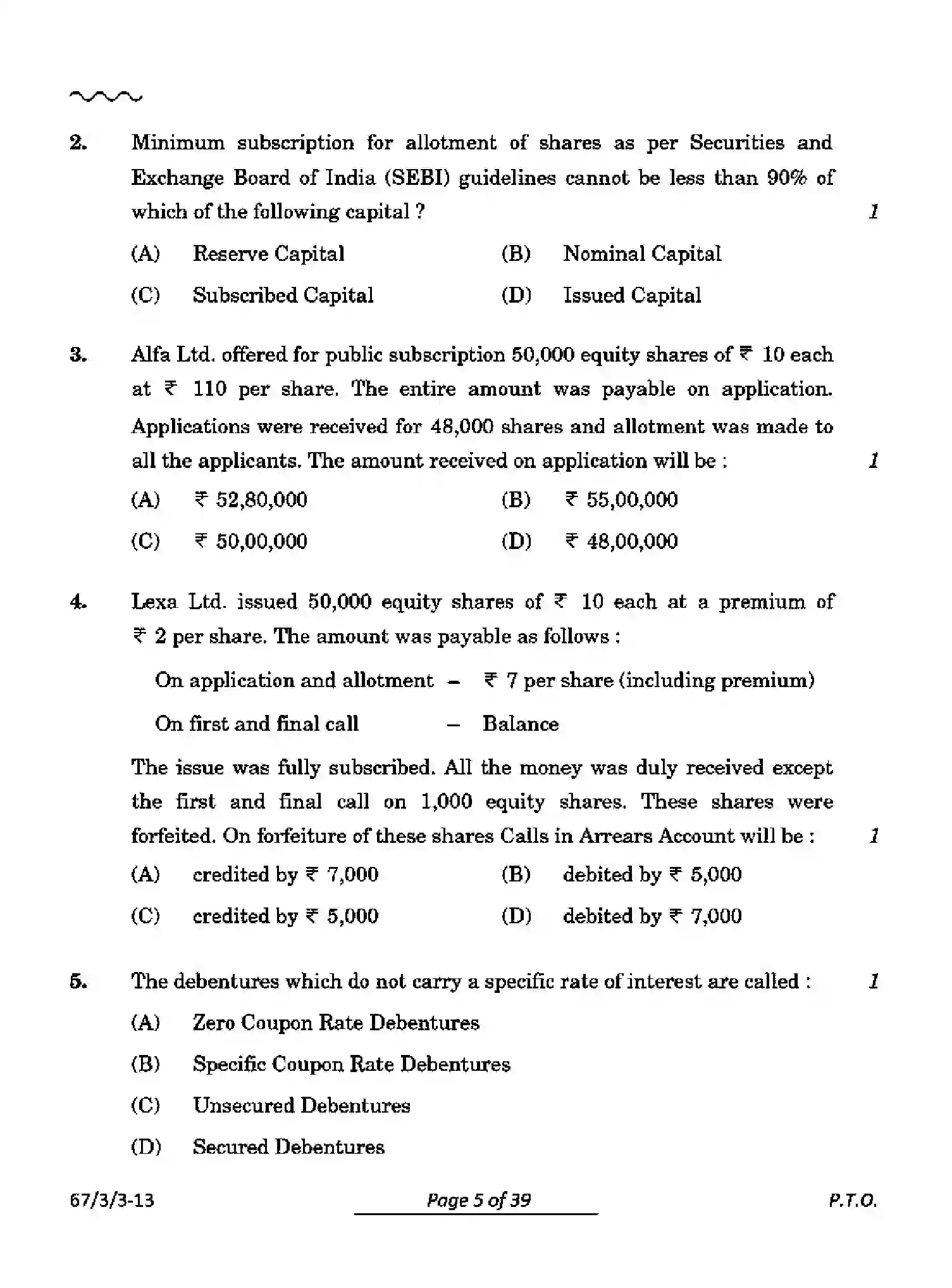 CBSE-Class-12-Previous-Year-Question-Papers-ACCOUNTANCY-PQ3RS-3-SET-3-Page-5 Image