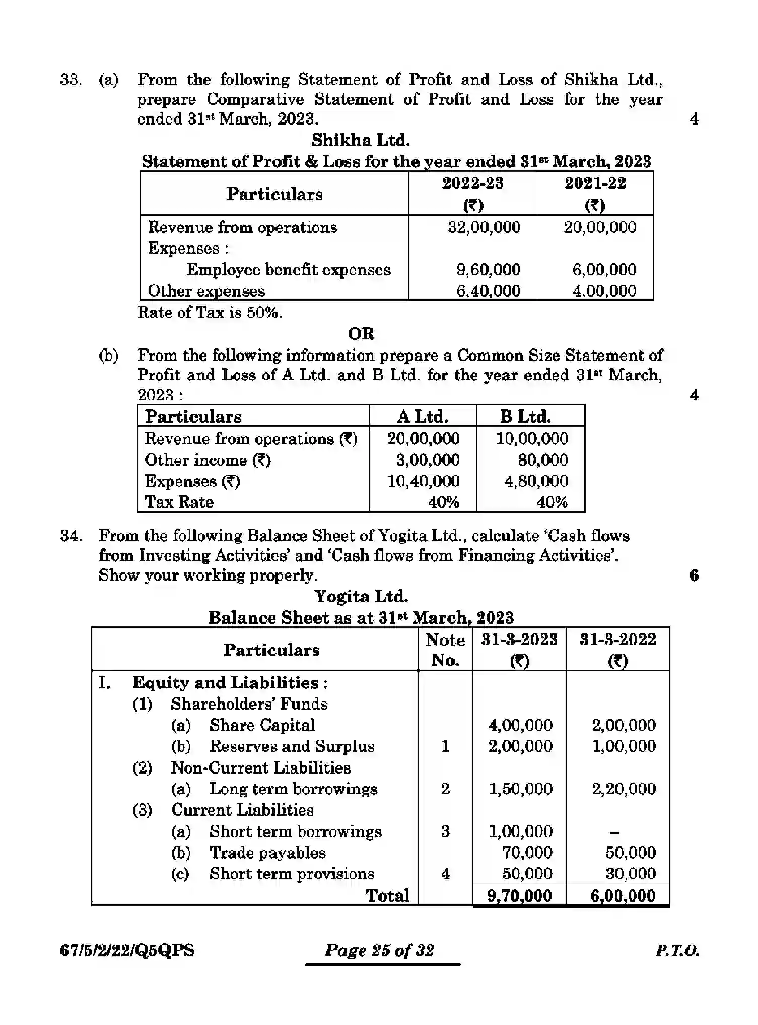 CBSE-Class-12-Previous-Year-Question-Papers-ACCOUNTANCY-Q5QPS-5-SET-2-Page-25 Image