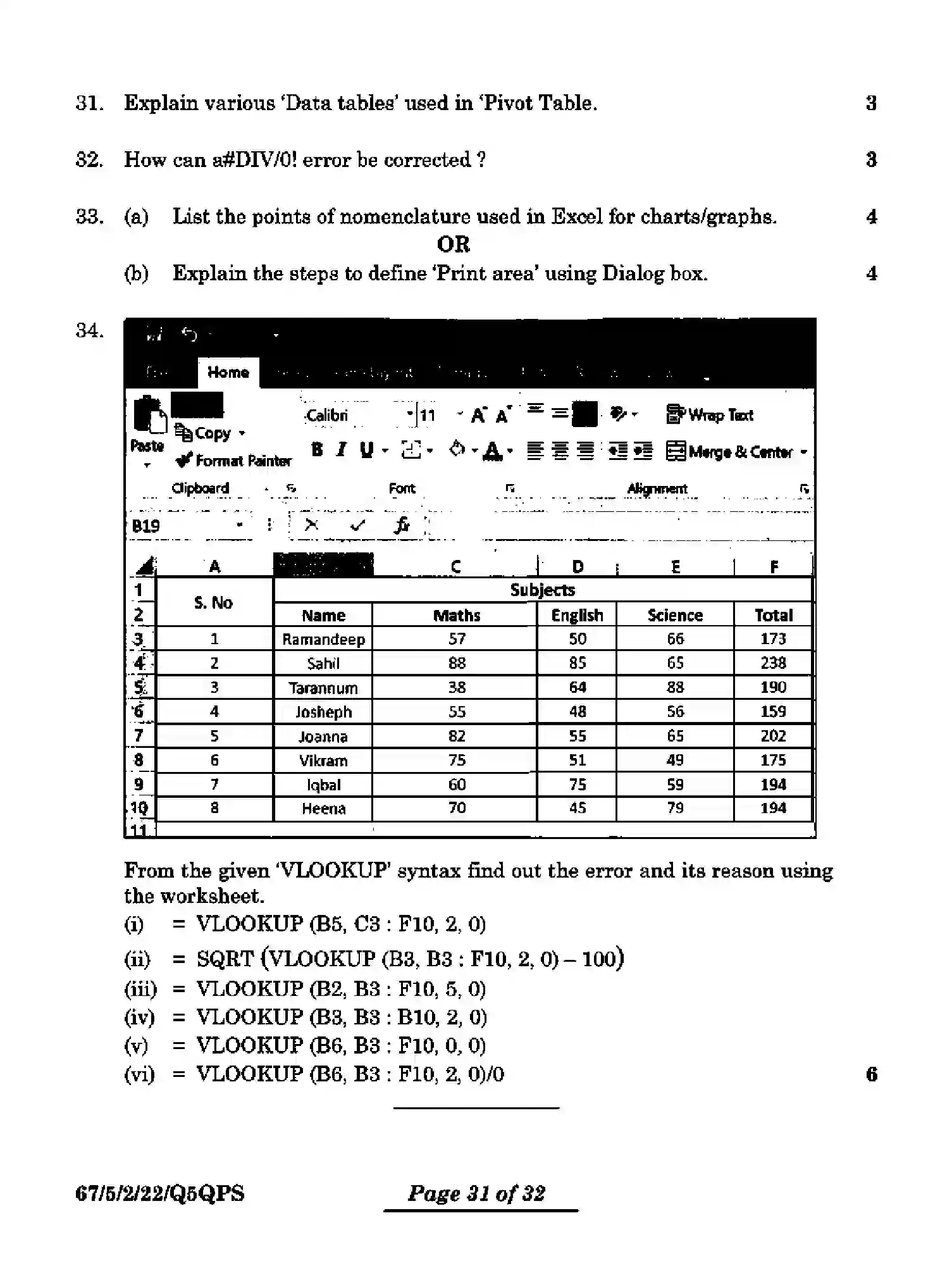CBSE-Class-12-Previous-Year-Question-Papers-ACCOUNTANCY-Q5QPS-5-SET-2-Page-31 Image