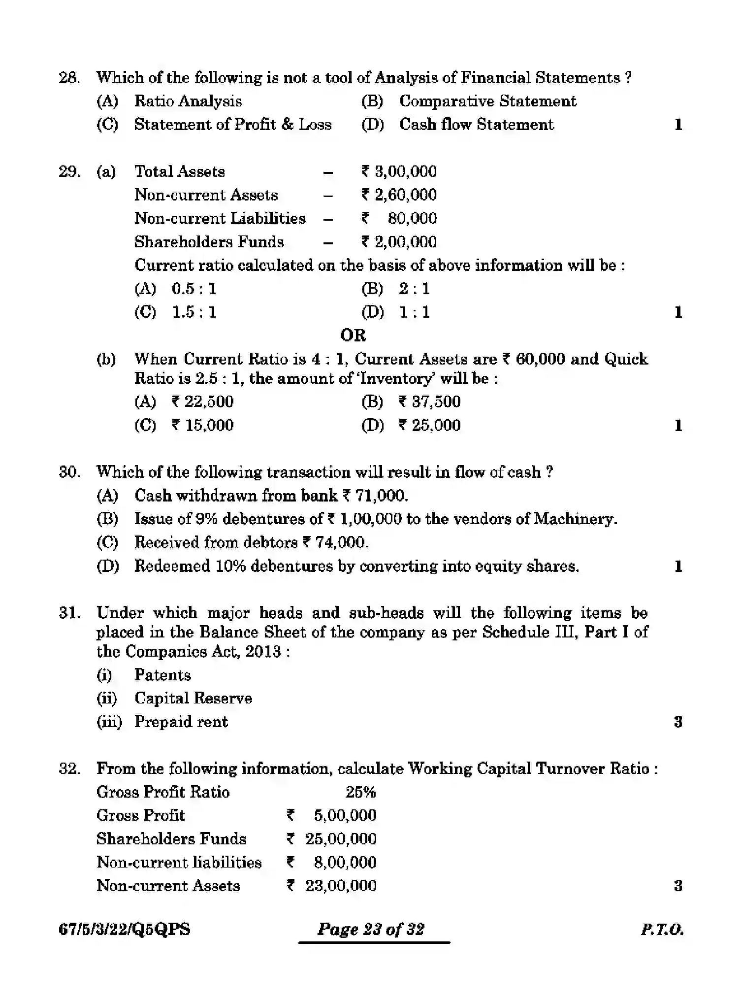 CBSE-Class-12-Previous-Year-Question-Papers-ACCOUNTANCY-Q5QPS-5-SET-3-Page-23 Image