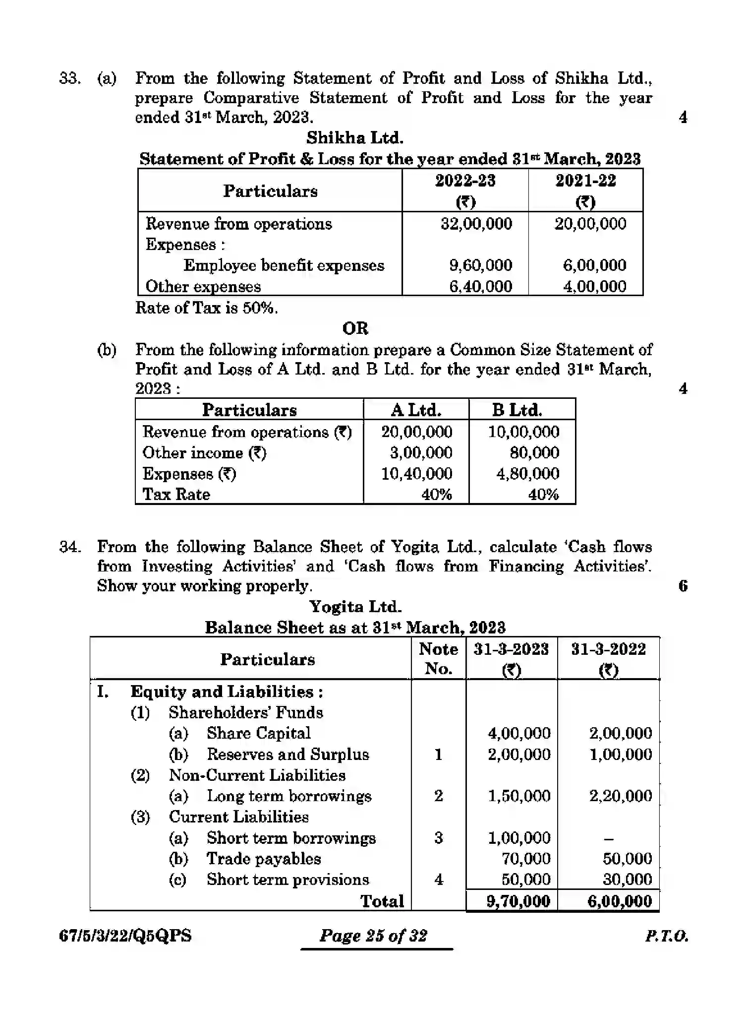 CBSE-Class-12-Previous-Year-Question-Papers-ACCOUNTANCY-Q5QPS-5-SET-3-Page-25 Image