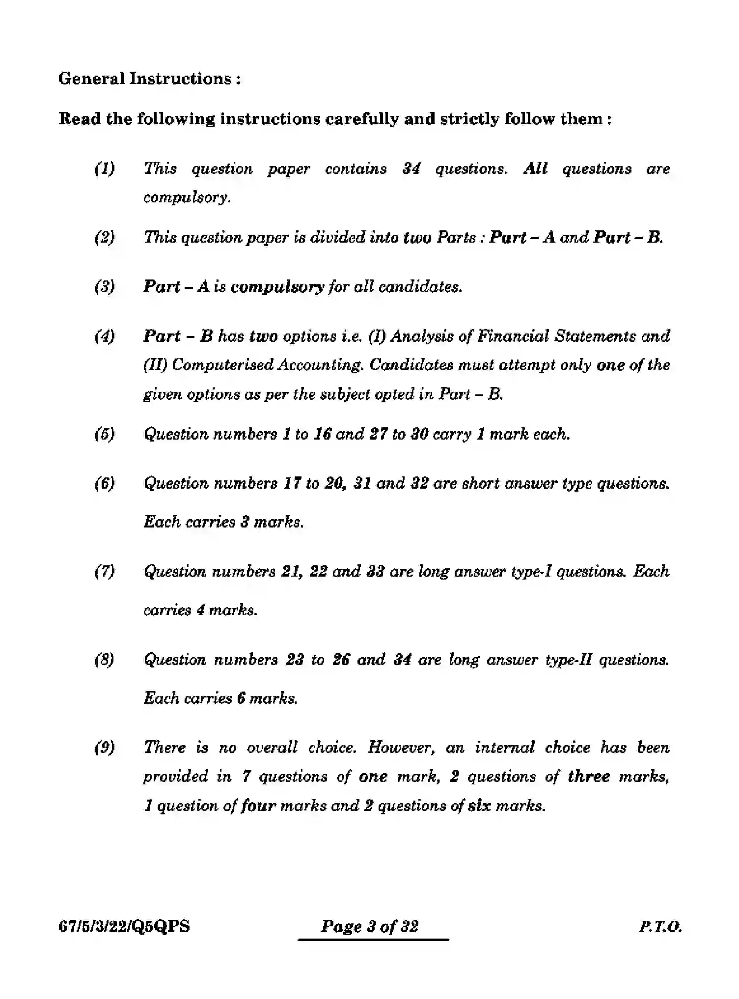 CBSE-Class-12-Previous-Year-Question-Papers-ACCOUNTANCY-Q5QPS-5-SET-3-Page-3 Image