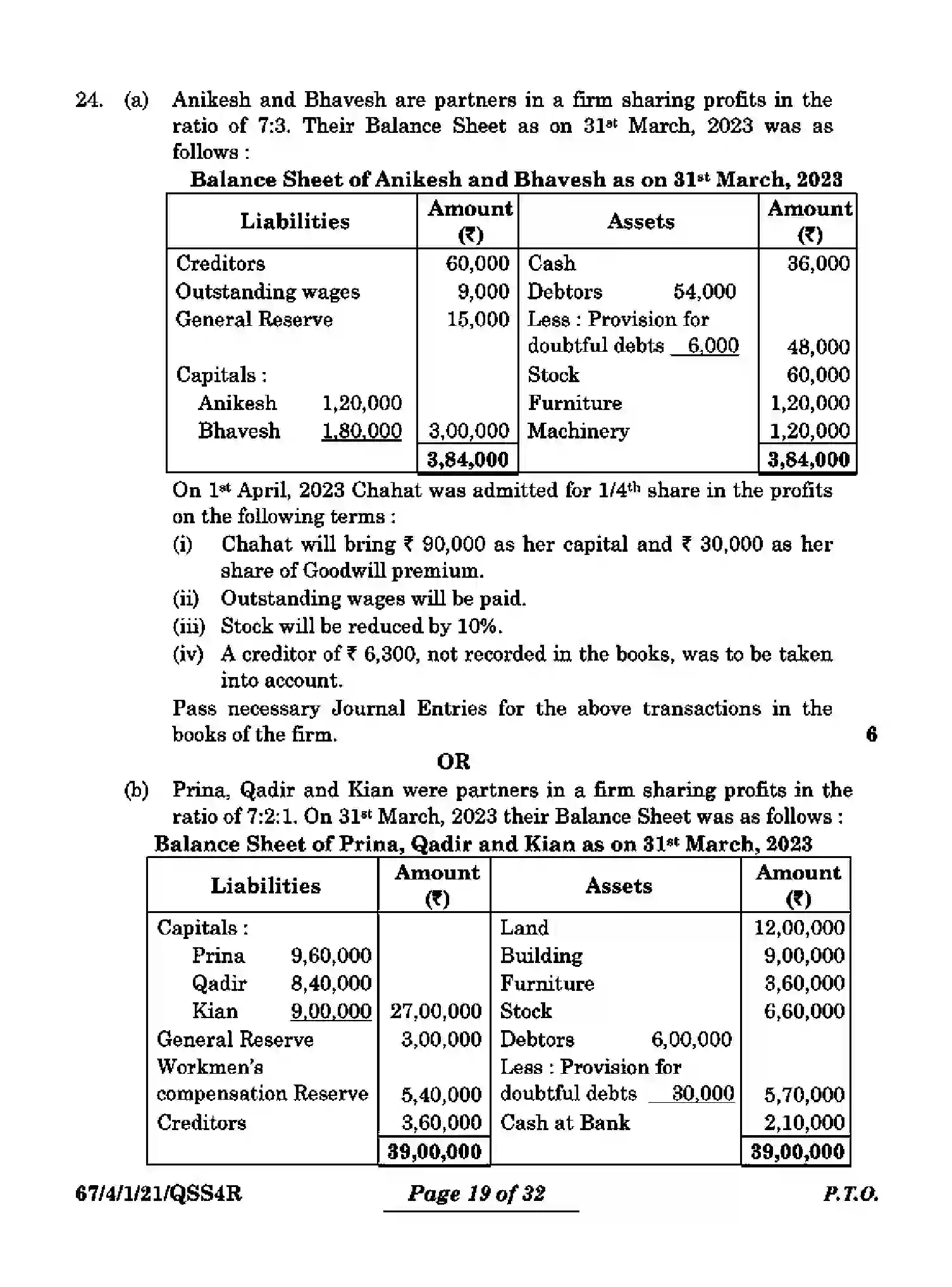 CBSE-Class-12-Previous-Year-Question-Papers-ACCOUNTANCY-QSS4R-4-SET-1-Page-19 Image