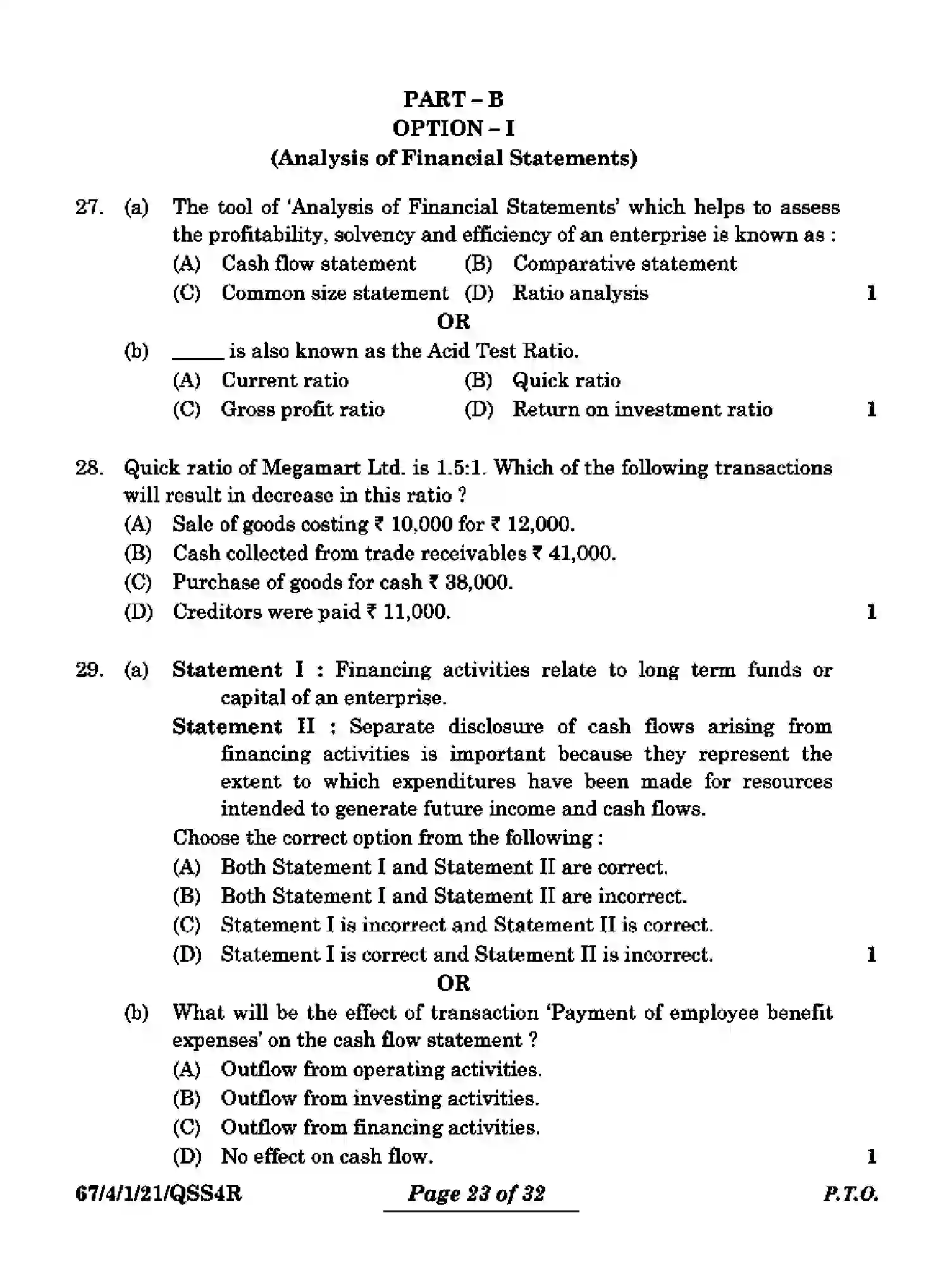 CBSE-Class-12-Previous-Year-Question-Papers-ACCOUNTANCY-QSS4R-4-SET-1-Page-23 Image