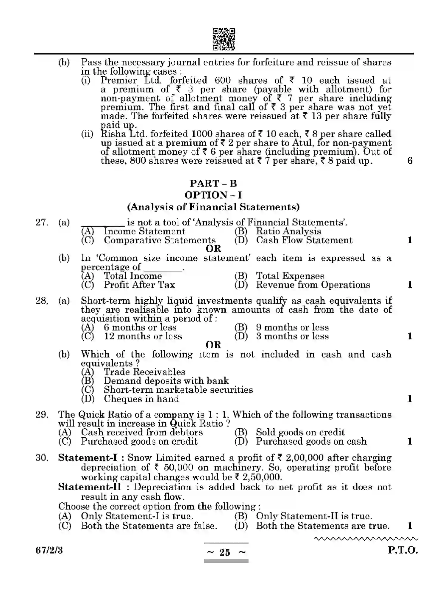 CBSE-Class-12-Previous-Year-Question-Papers-ACCOUNTANCY-W2YXZ-SET-3-Page-25 Image
