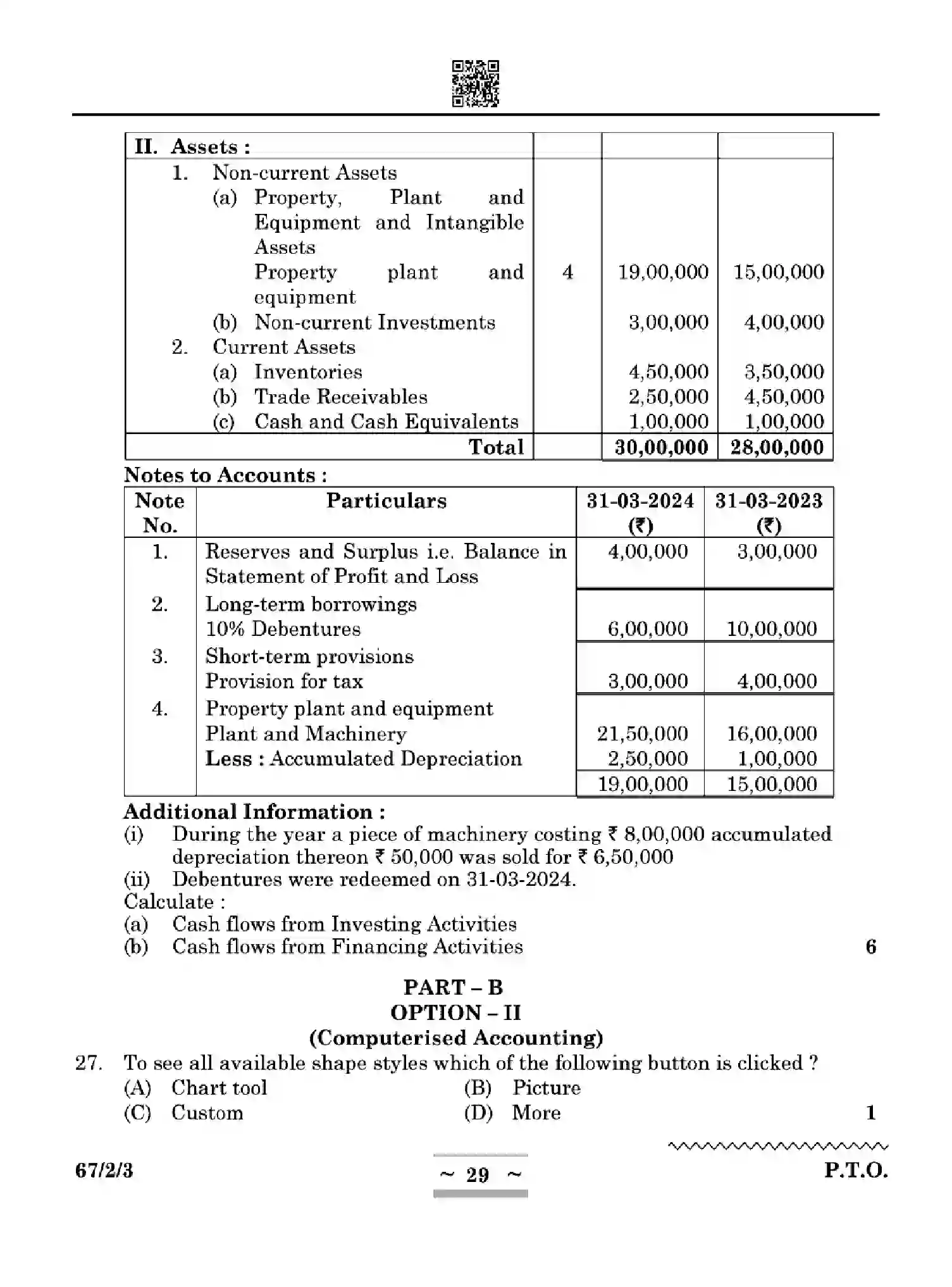 CBSE-Class-12-Previous-Year-Question-Papers-ACCOUNTANCY-W2YXZ-SET-3-Page-29 Image