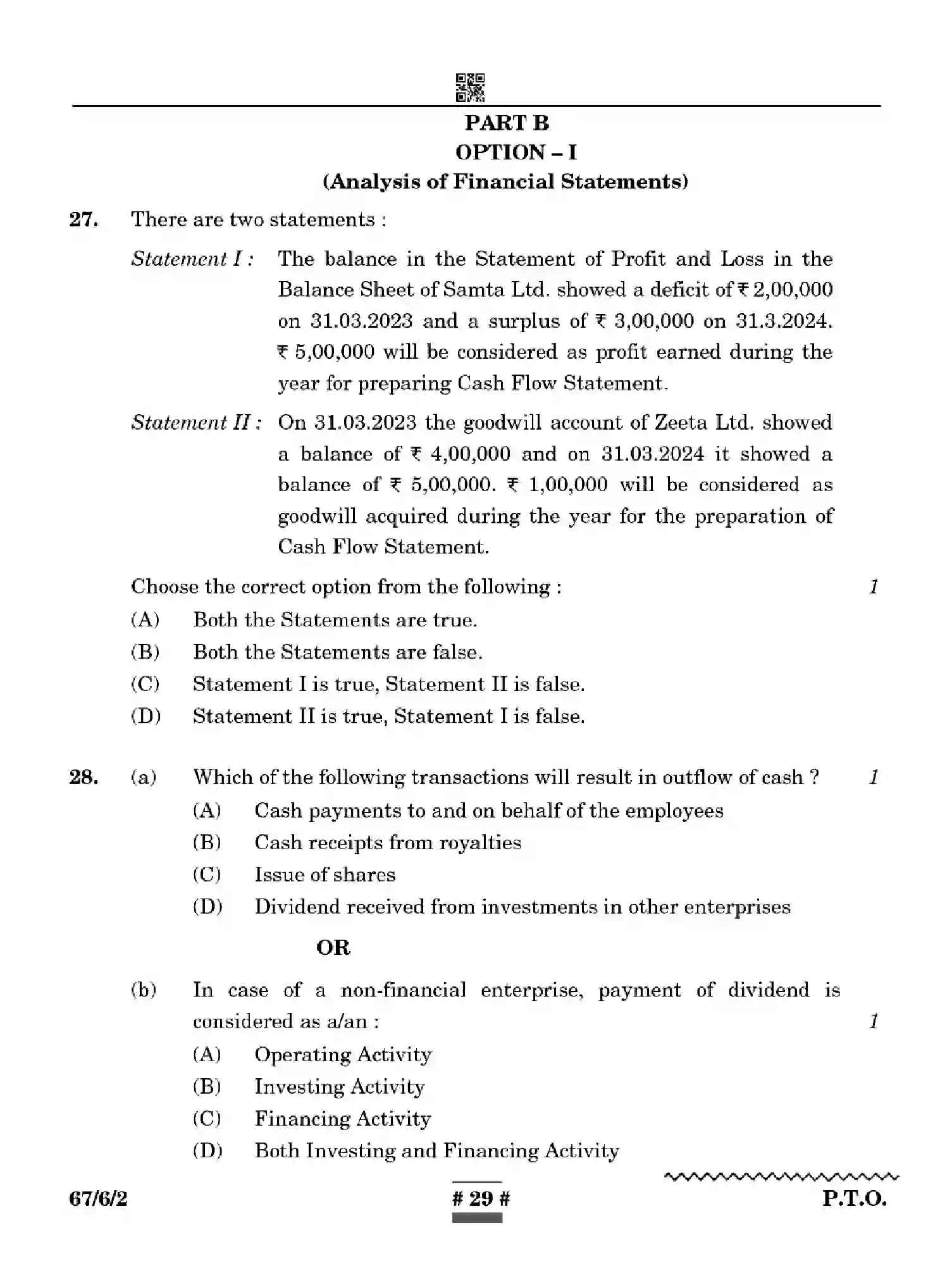 CBSE-Class-12-Previous-Year-Question-Papers-ACCOUNTANCY-WYXZ6-SET-2-Page-29 Image
