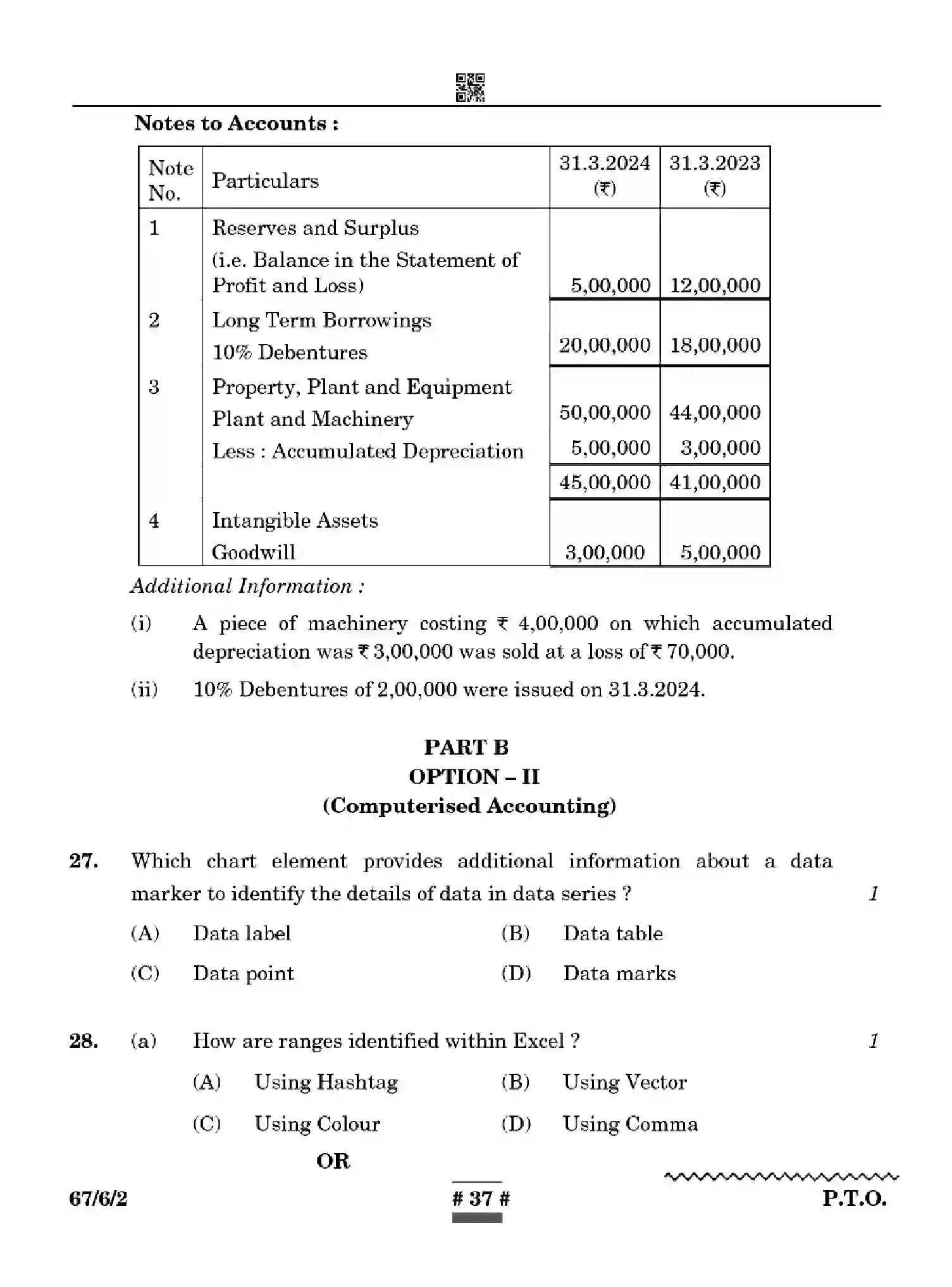CBSE-Class-12-Previous-Year-Question-Papers-ACCOUNTANCY-WYXZ6-SET-2-Page-37 Image