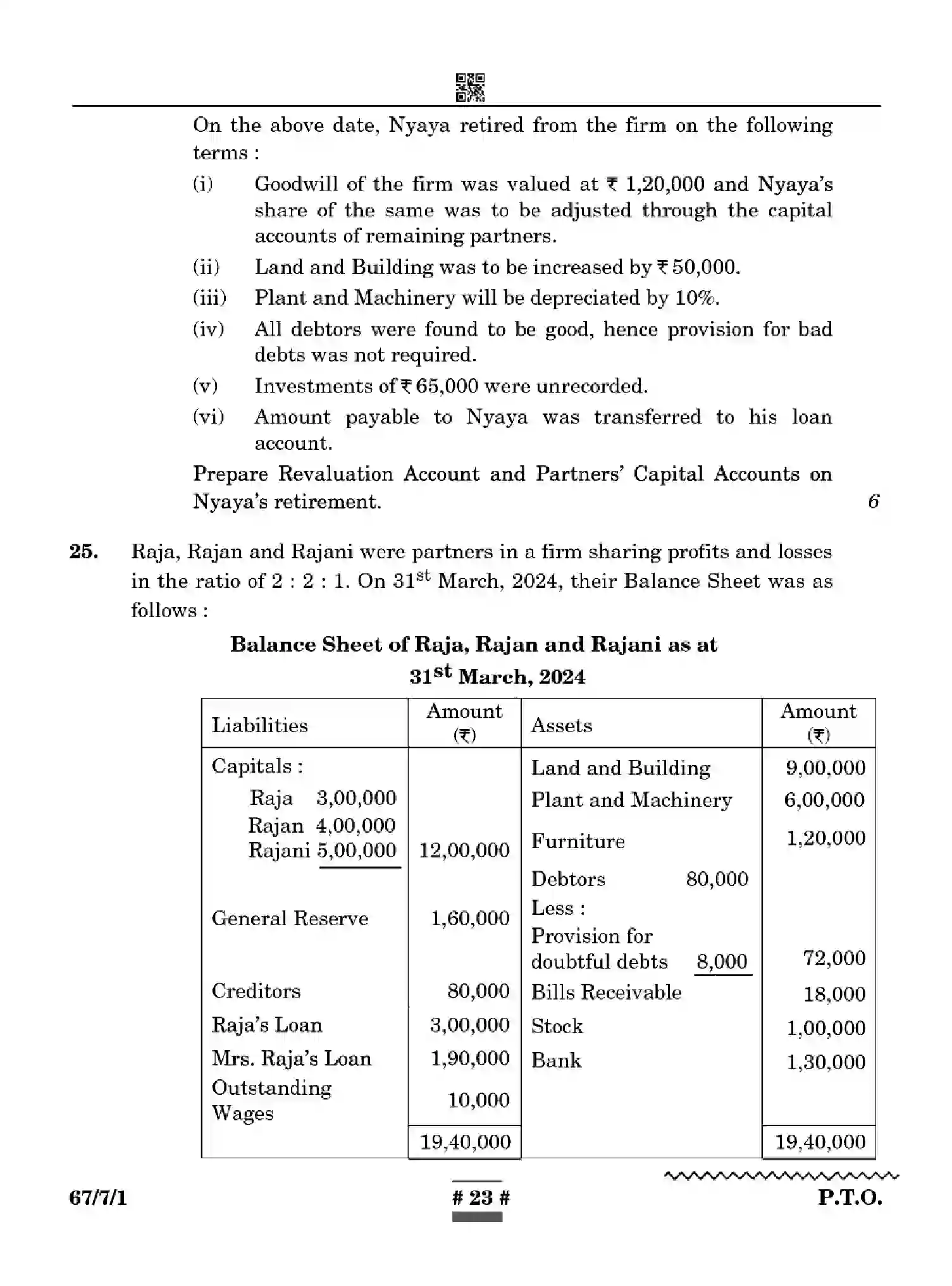 CBSE-Class-12-Previous-Year-Question-Papers-ACCOUNTANCY-WYXZ7-SET-1-Page-23 Image