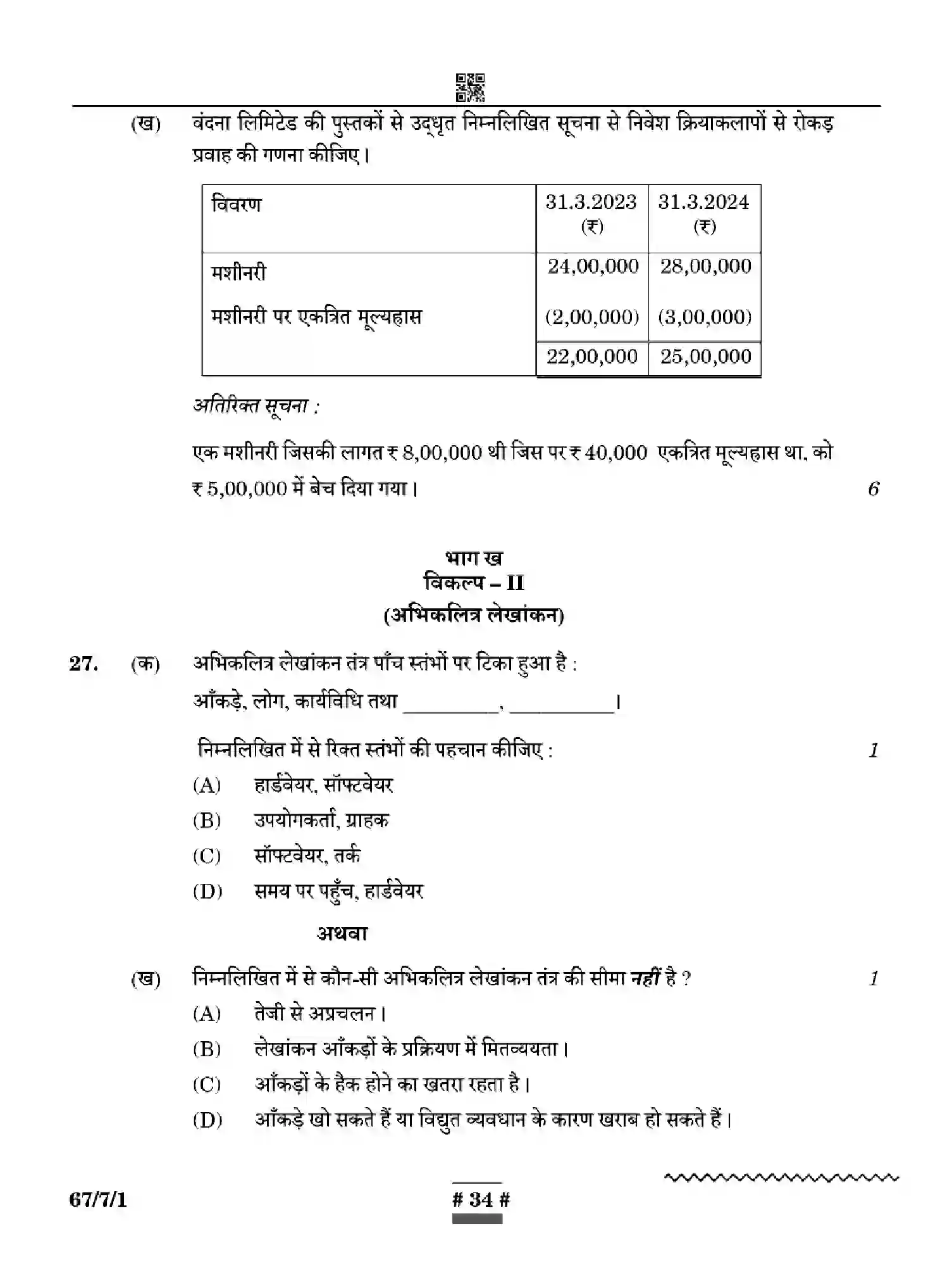 CBSE-Class-12-Previous-Year-Question-Papers-ACCOUNTANCY-WYXZ7-SET-1-Page-34 Image