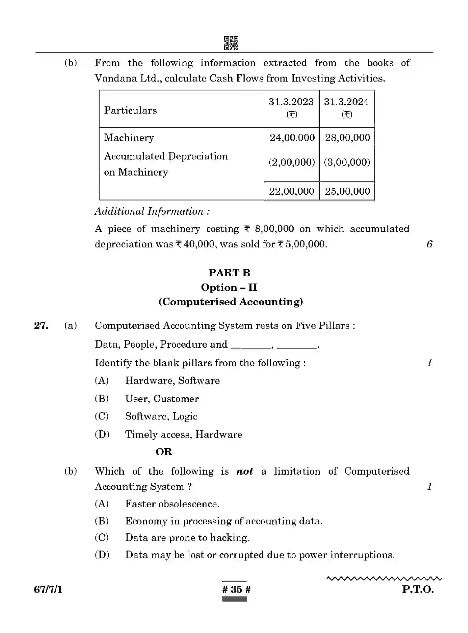 CBSE-Class-12-Previous-Year-Question-Papers-ACCOUNTANCY-WYXZ7-SET-1-Page-35 Image