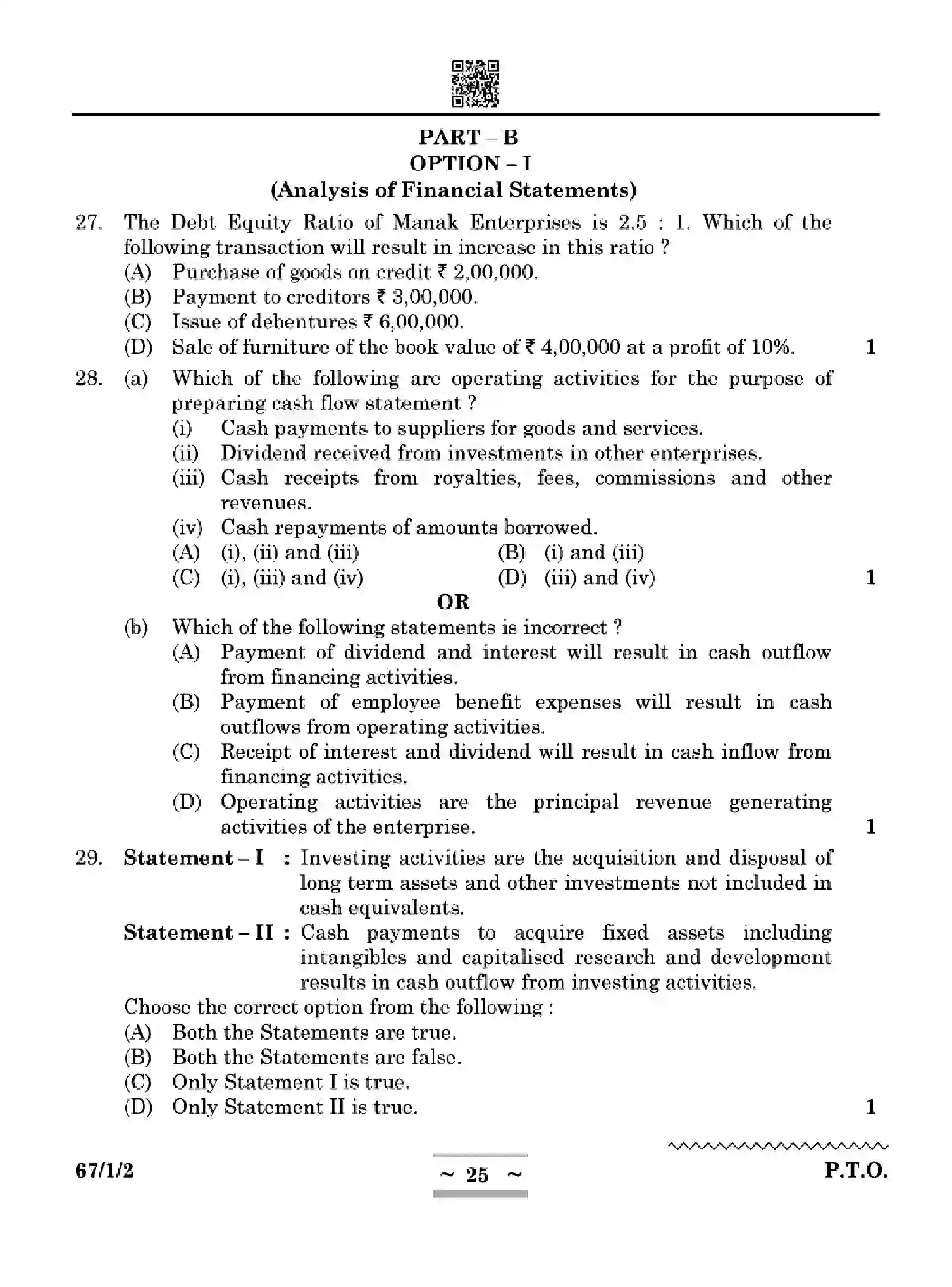 CBSE-Class-12-Previous-Year-Question-Papers-ACCOUNTANCY-ZYWX1-SET-2-Page-25 Image
