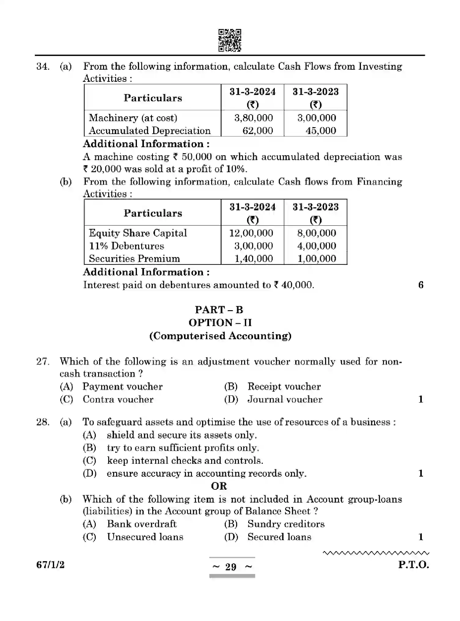 CBSE-Class-12-Previous-Year-Question-Papers-ACCOUNTANCY-ZYWX1-SET-2-Page-29 Image