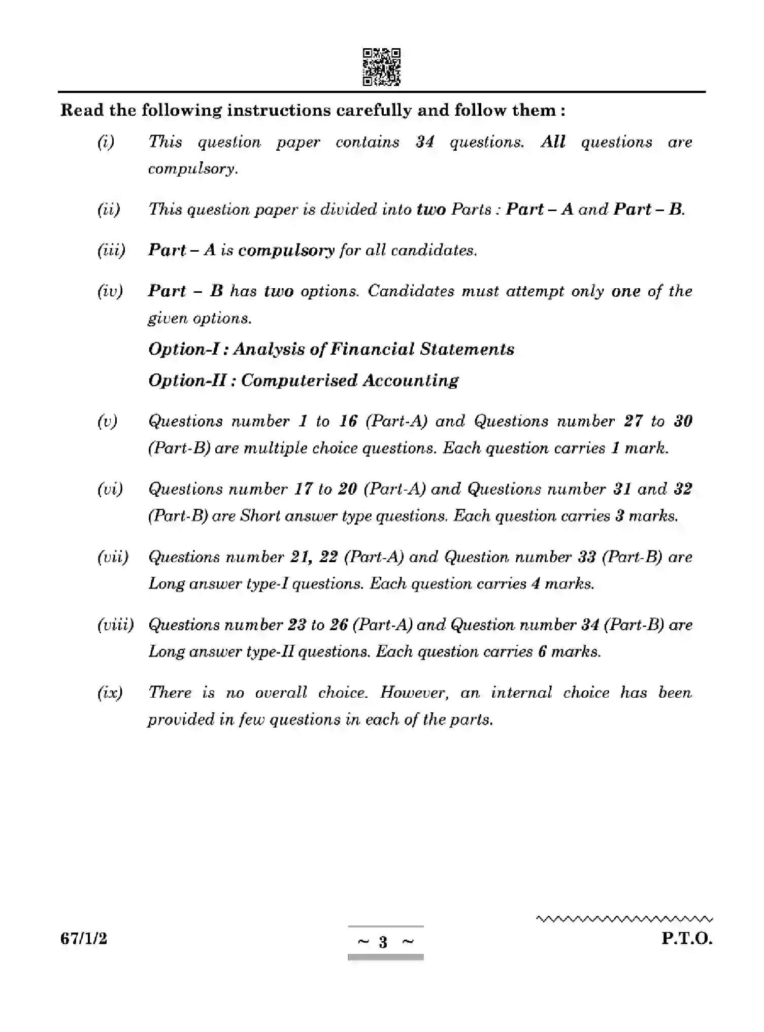 CBSE-Class-12-Previous-Year-Question-Papers-ACCOUNTANCY-ZYWX1-SET-2-Page-3 Image