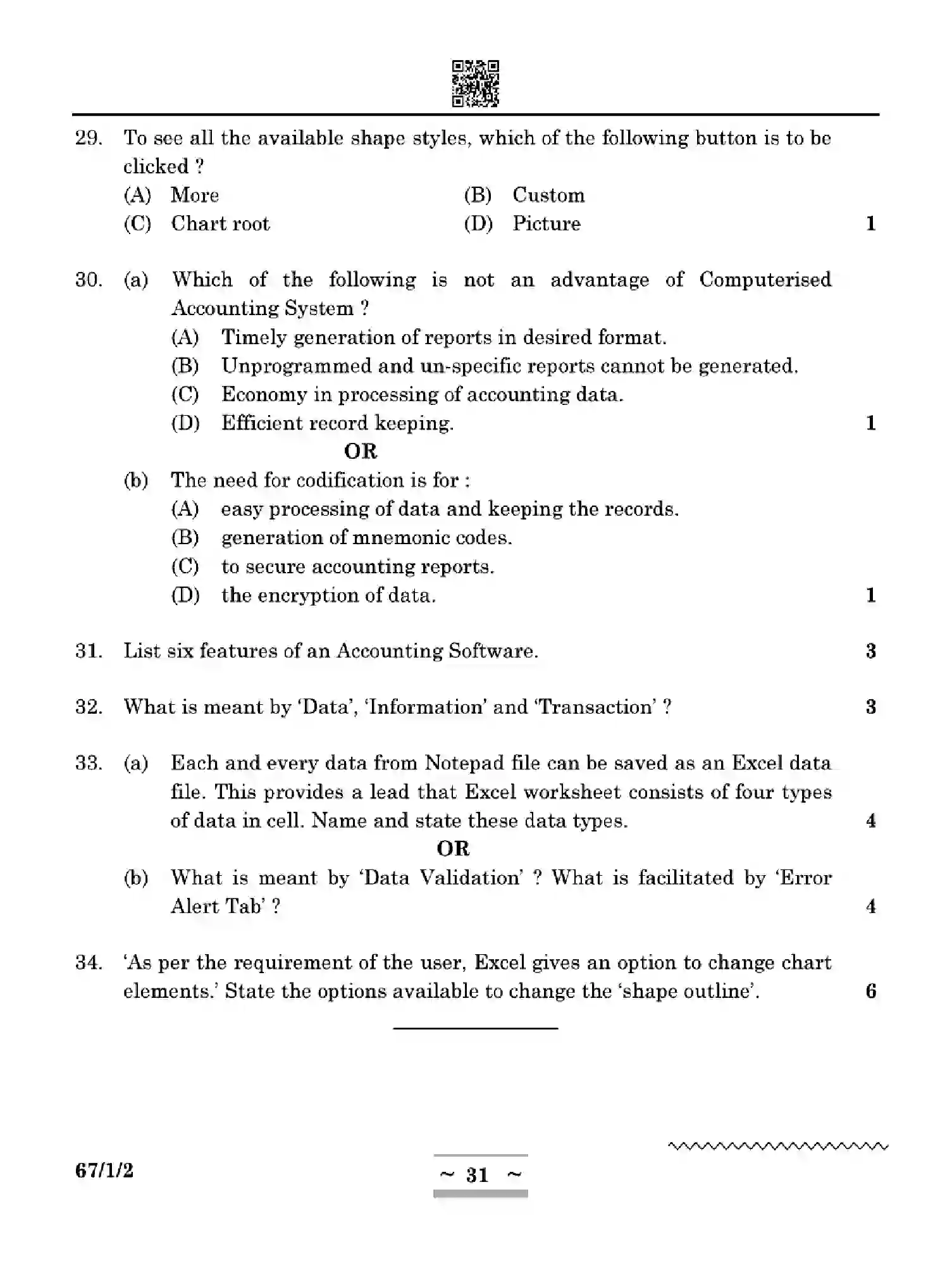 CBSE-Class-12-Previous-Year-Question-Papers-ACCOUNTANCY-ZYWX1-SET-2-Page-31 Image