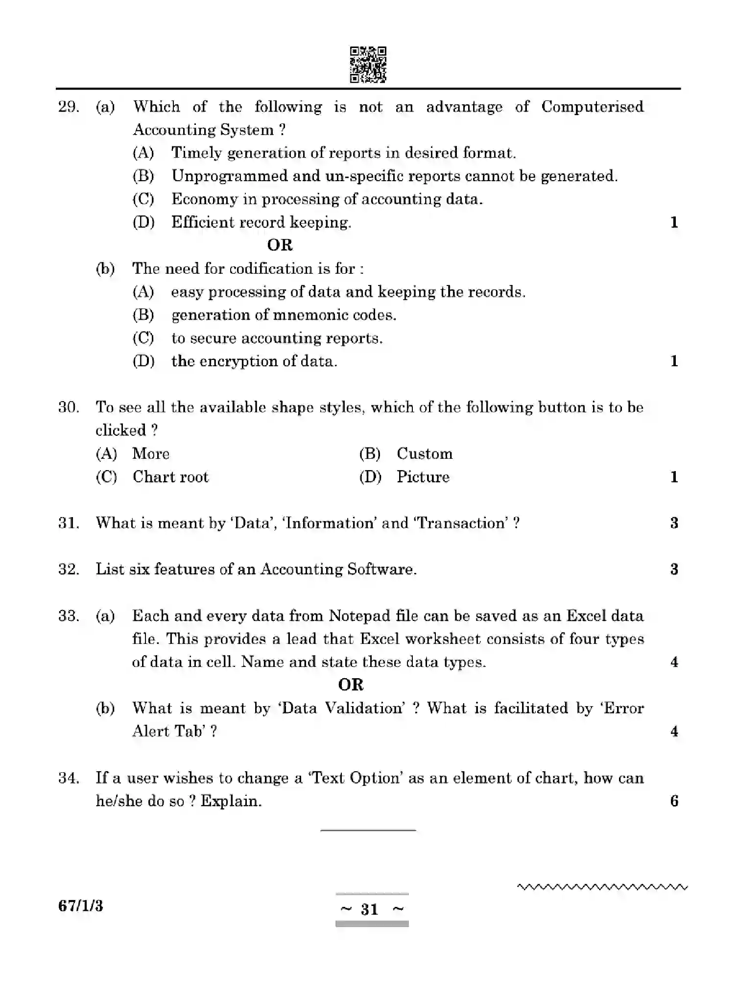 CBSE-Class-12-Previous-Year-Question-Papers-ACCOUNTANCY-ZYWX1-SET-3-Page-31 Image
