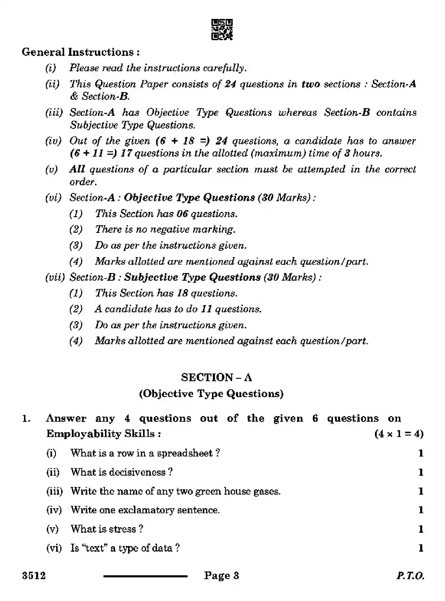 CBSE-Class-12-Previous-Year-Question-Papers-AIR-CONDITIONING-AND-REFRIGERATION-RQPS-SET-4-Page-3 Image