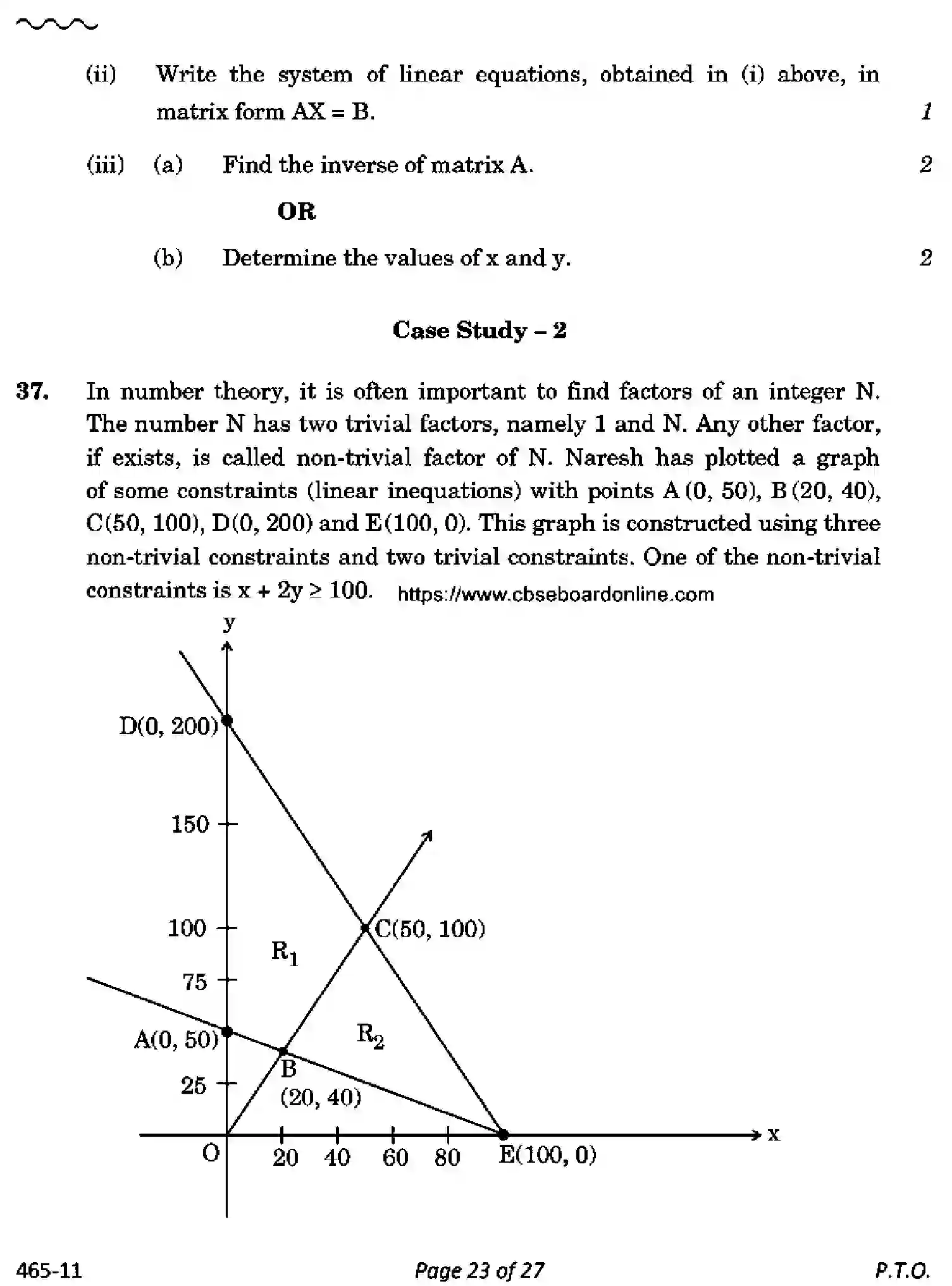 CBSE-Class-12-Previous-Year-Question-Papers-APPLIED-MATHEMATICS-RQPS-SET-4-Page-23 Image