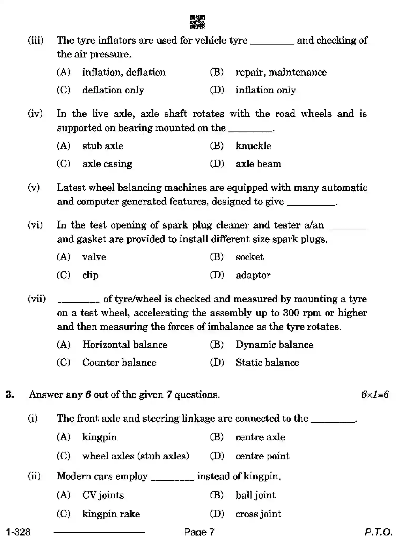 CBSE-Class-12-Previous-Year-Question-Papers-AUTOMOTIVE-RQPS-SET-4-Page-7 Image