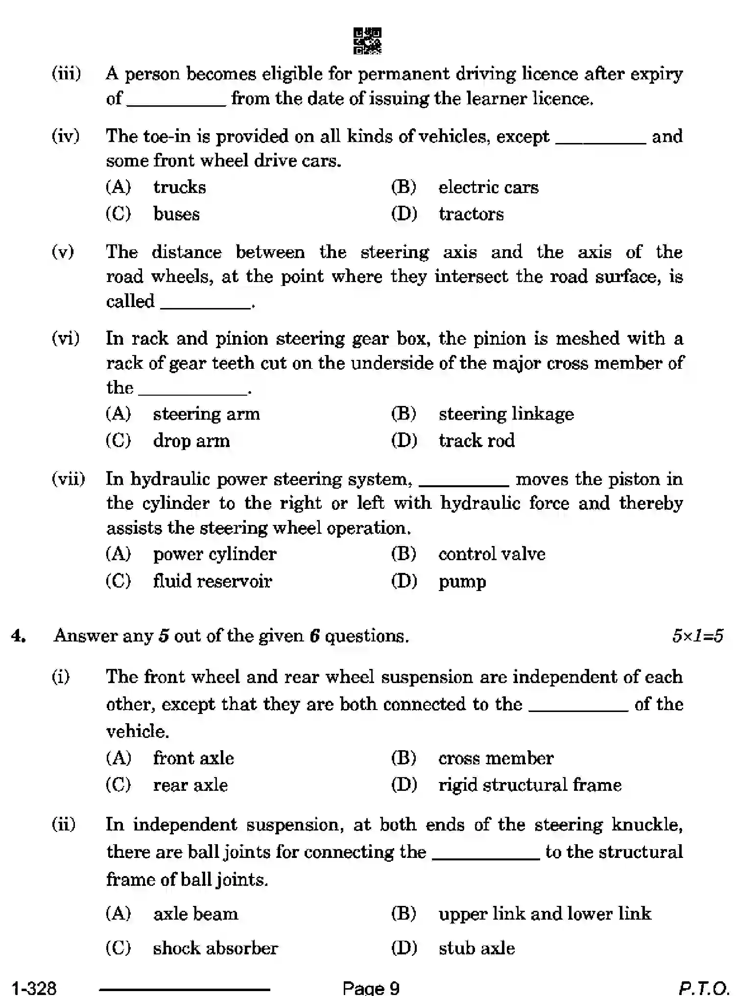 CBSE-Class-12-Previous-Year-Question-Papers-AUTOMOTIVE-RQPS-SET-4-Page-9 Image
